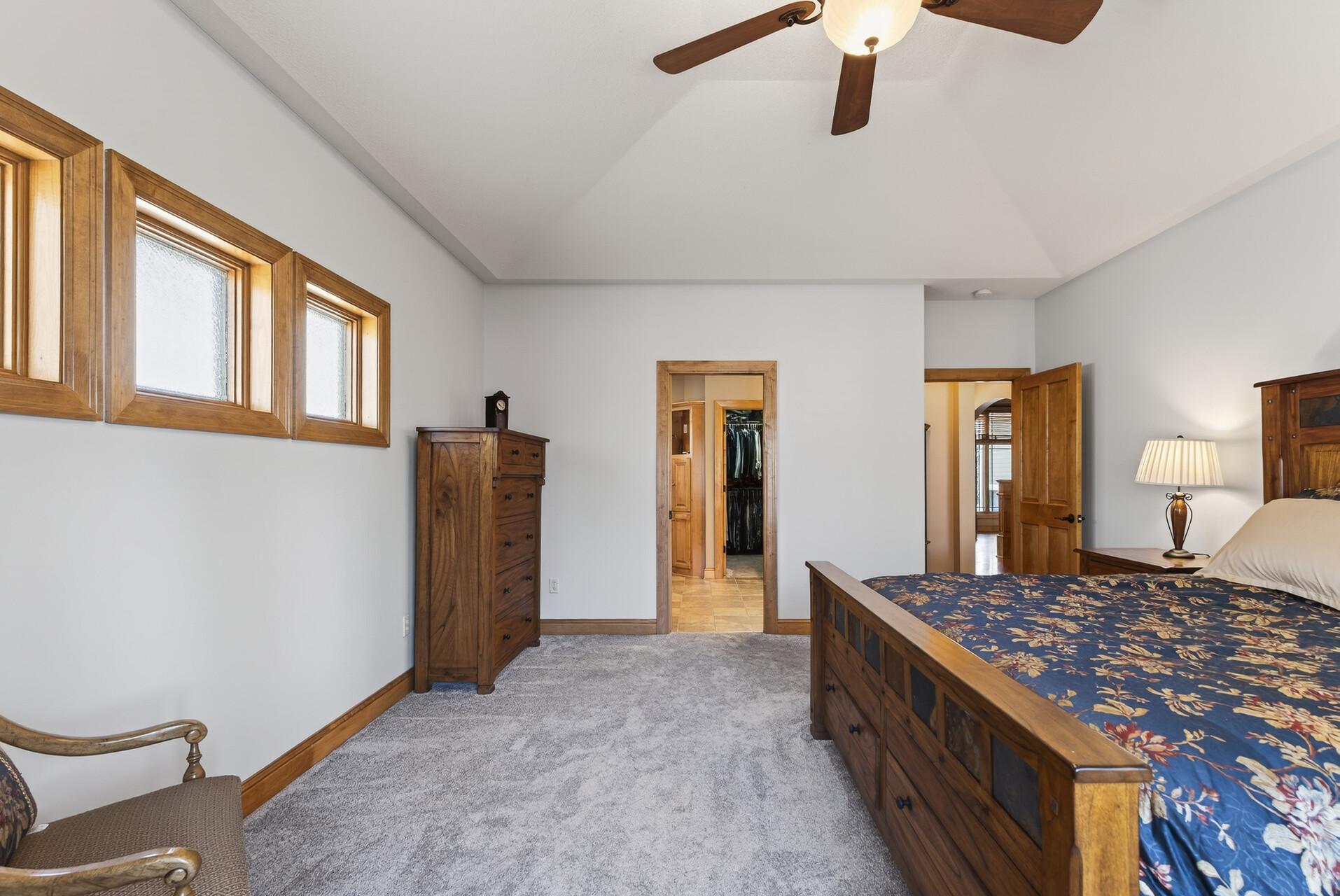View of Residential at 9951 Vagabond Court, Maple Grove MN 55311, Maple Grove (46 of 101) - Mike Wilen | Minnesota Team Real Estate