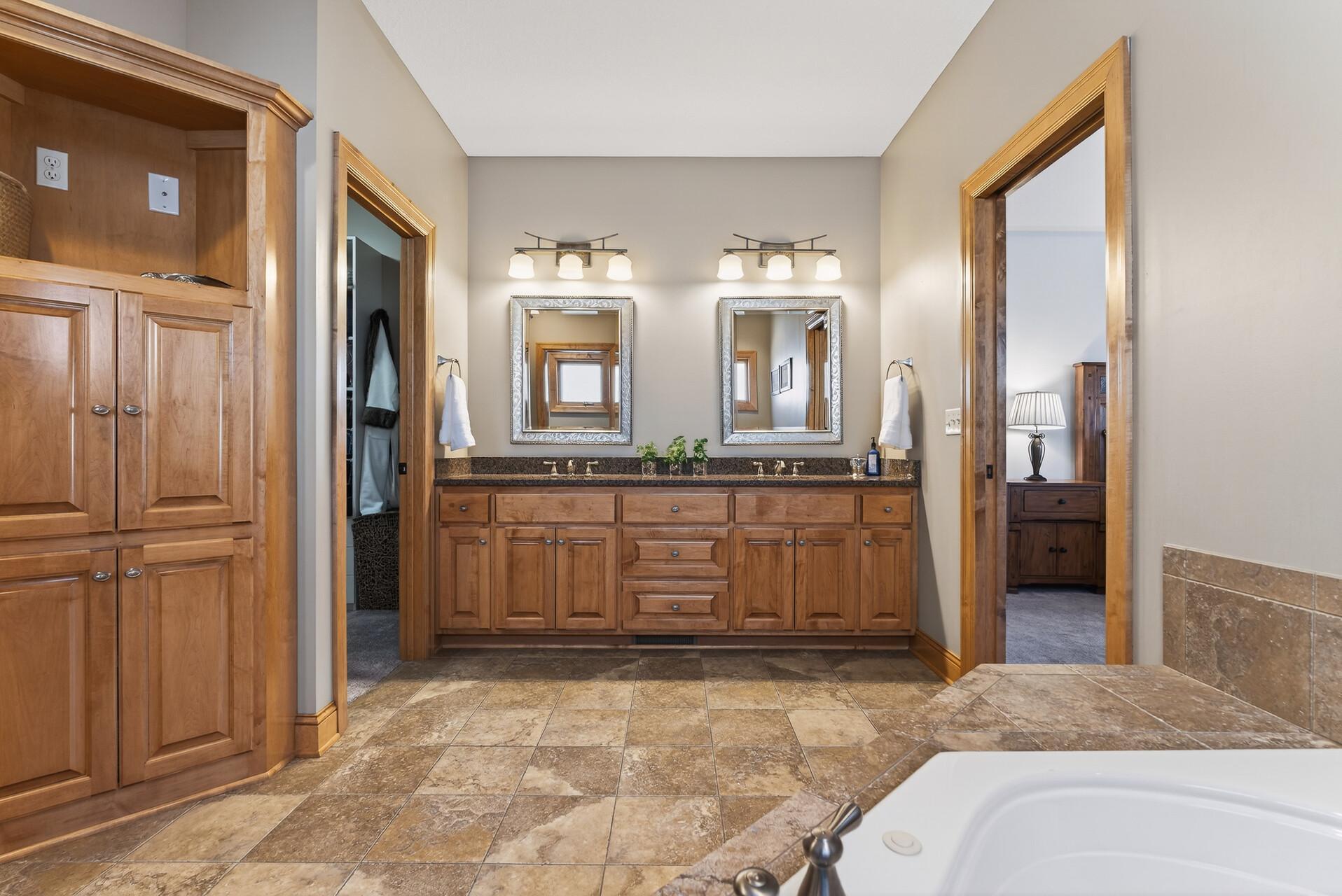 View of Residential at 9951 Vagabond Court, Maple Grove MN 55311, Maple Grove (47 of 101) - Mike Wilen | Minnesota Team Real Estate