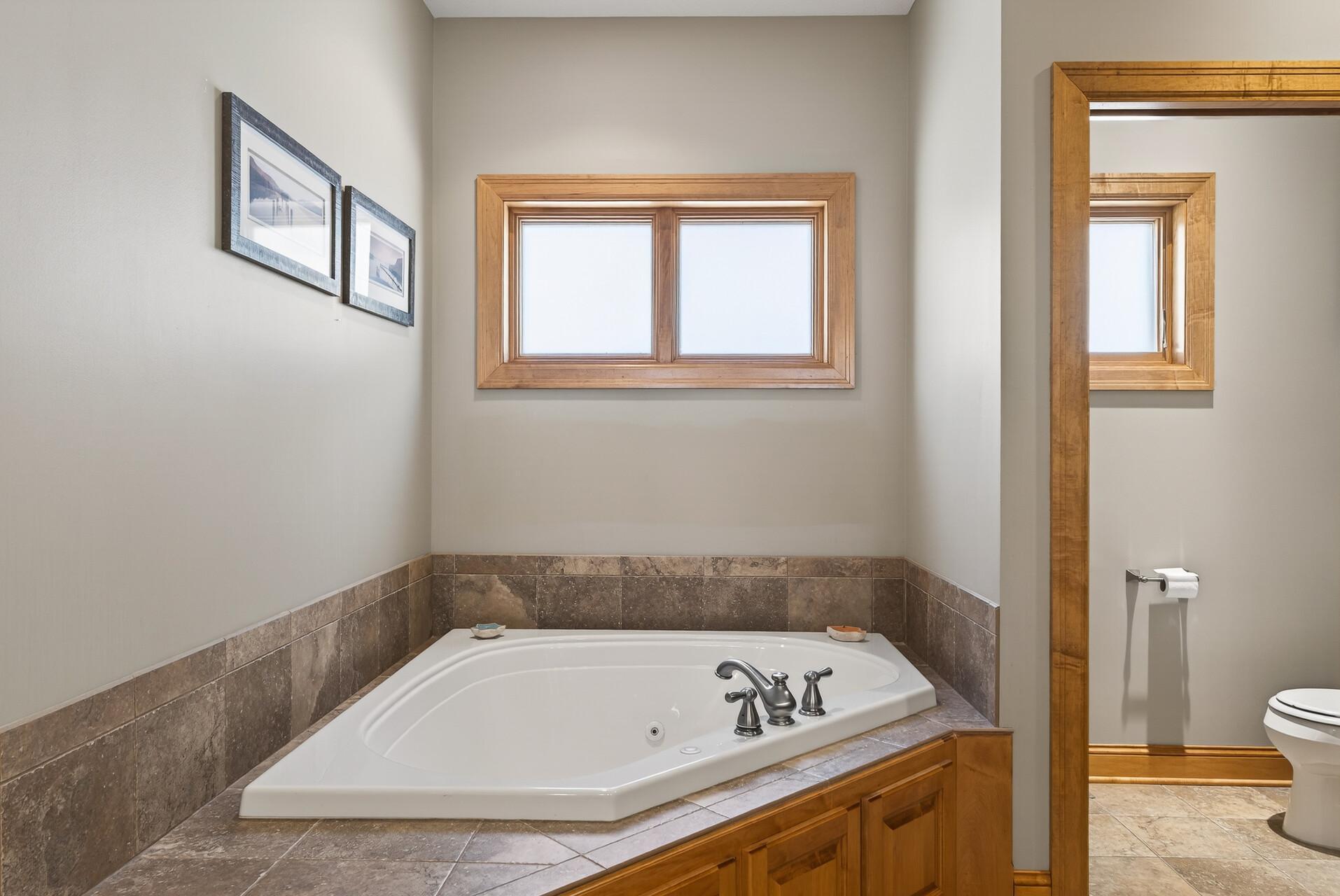 View of Residential at 9951 Vagabond Court, Maple Grove MN 55311, Maple Grove (48 of 101) - Mike Wilen | Minnesota Team Real Estate