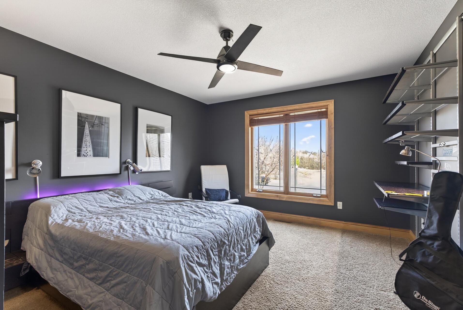 View of Residential at 9951 Vagabond Court, Maple Grove MN 55311, Maple Grove (51 of 101) - Mike Wilen | Minnesota Team Real Estate