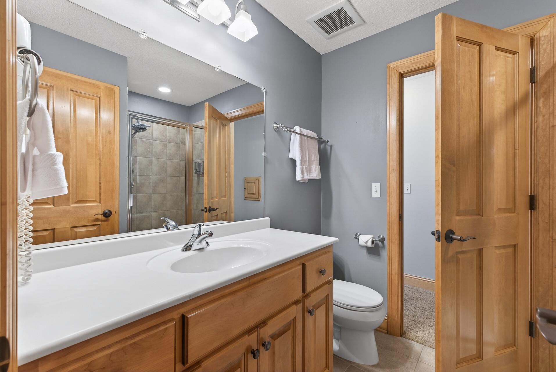 View of Residential at 9951 Vagabond Court, Maple Grove MN 55311, Maple Grove (53 of 101) - Mike Wilen | Minnesota Team Real Estate