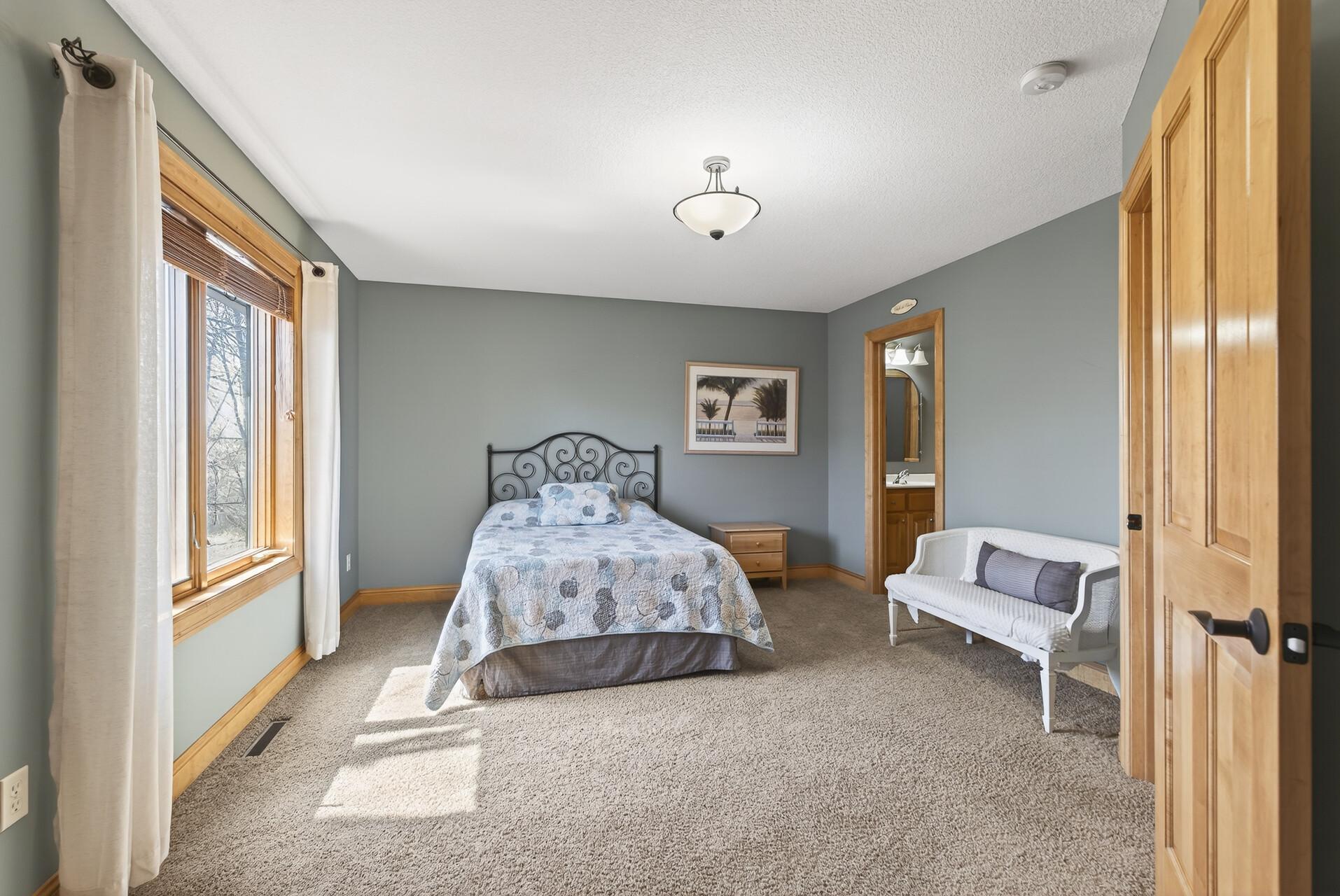 View of Residential at 9951 Vagabond Court, Maple Grove MN 55311, Maple Grove (54 of 101) - Mike Wilen | Minnesota Team Real Estate