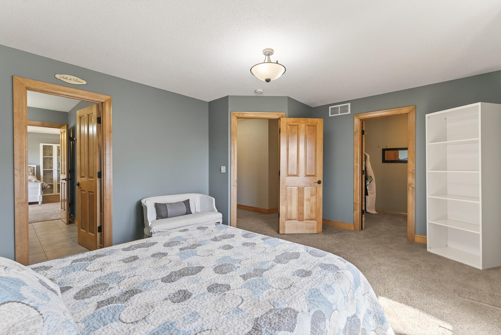 View of Residential at 9951 Vagabond Court, Maple Grove MN 55311, Maple Grove (55 of 101) - Mike Wilen | Minnesota Team Real Estate