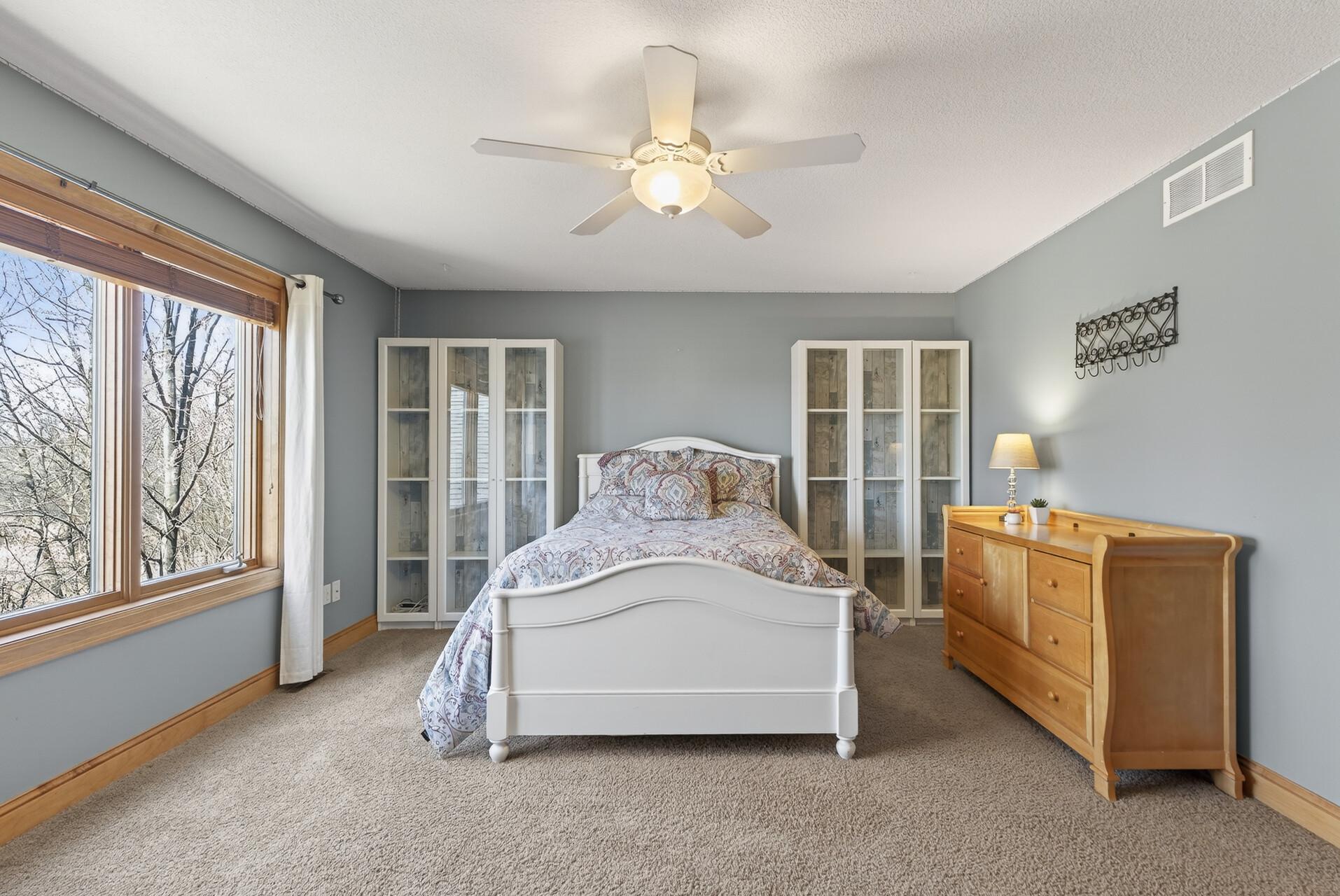 View of Residential at 9951 Vagabond Court, Maple Grove MN 55311, Maple Grove (56 of 101) - Mike Wilen | Minnesota Team Real Estate