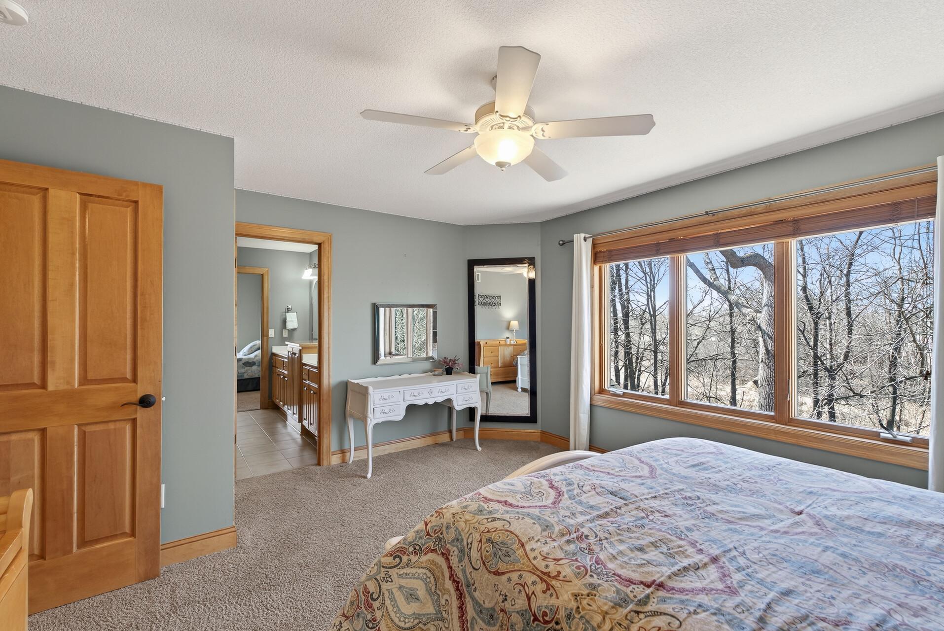 View of Residential at 9951 Vagabond Court, Maple Grove MN 55311, Maple Grove (57 of 101) - Mike Wilen | Minnesota Team Real Estate