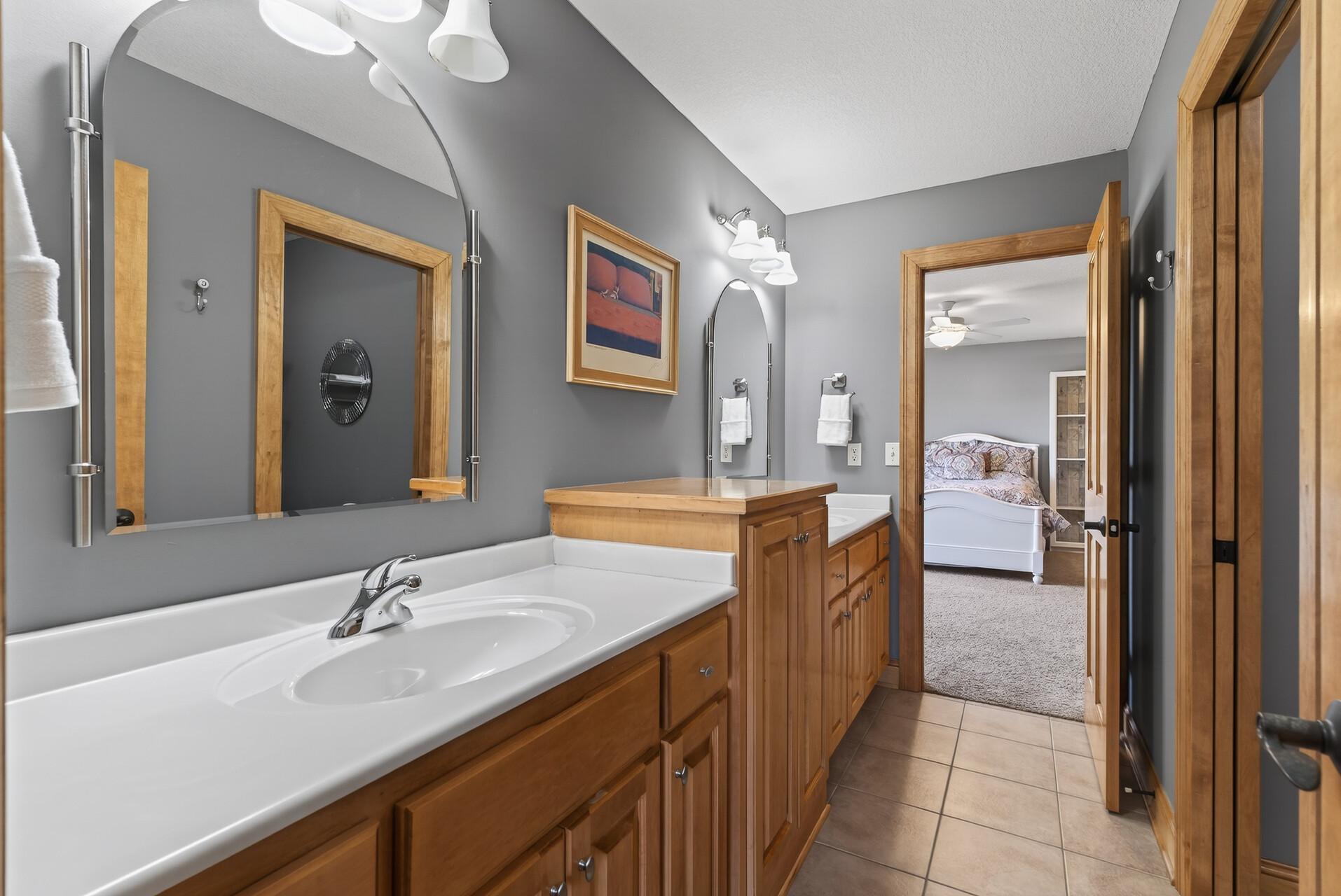 View of Residential at 9951 Vagabond Court, Maple Grove MN 55311, Maple Grove (58 of 101) - Mike Wilen | Minnesota Team Real Estate