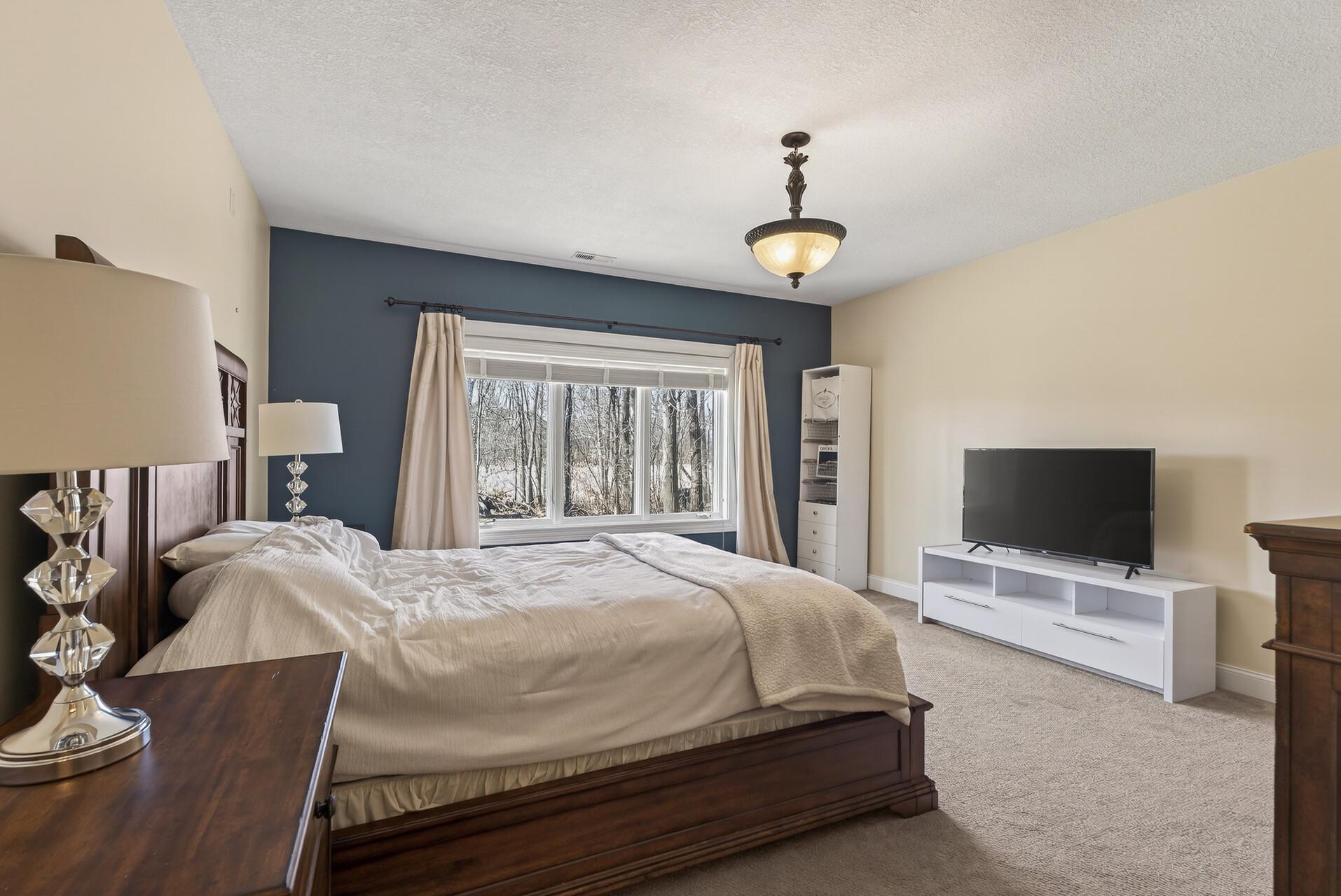 View of Residential at 9951 Vagabond Court, Maple Grove MN 55311, Maple Grove (60 of 101) - Mike Wilen | Minnesota Team Real Estate