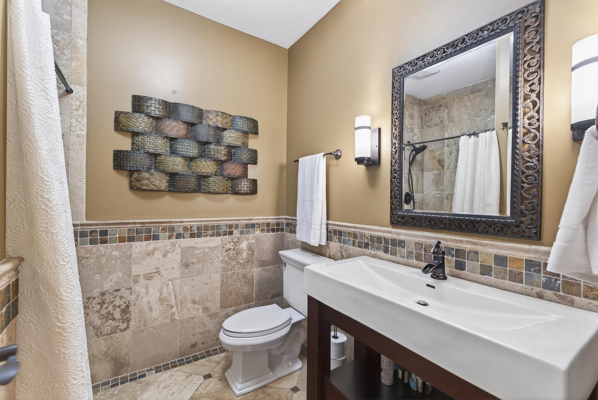 View of Residential at 9951 Vagabond Court, Maple Grove MN 55311, Maple Grove (61 of 101) - Mike Wilen | Minnesota Team Real Estate
