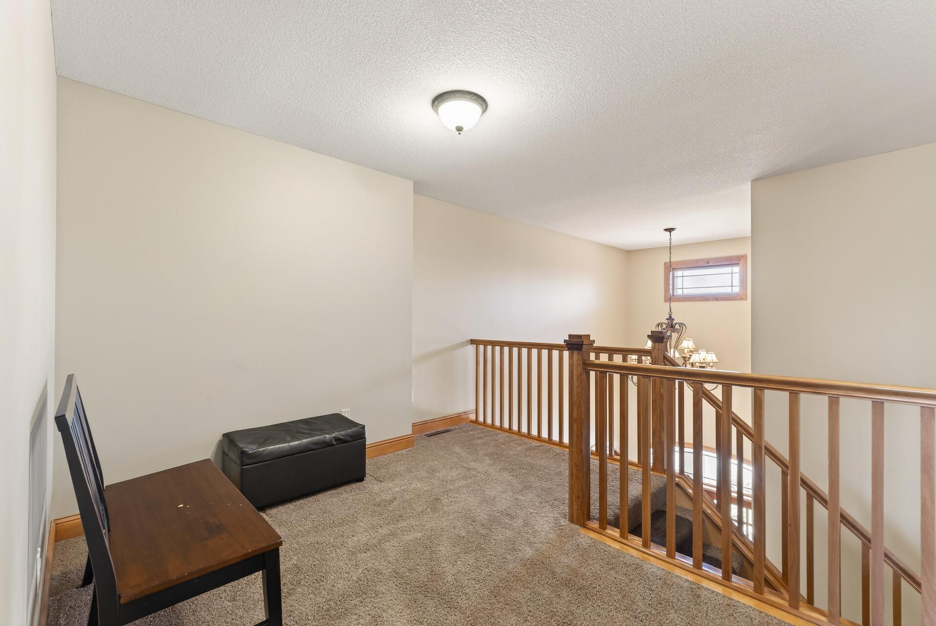 View of Residential at 9951 Vagabond Court, Maple Grove MN 55311, Maple Grove (63 of 101) - Mike Wilen | Minnesota Team Real Estate