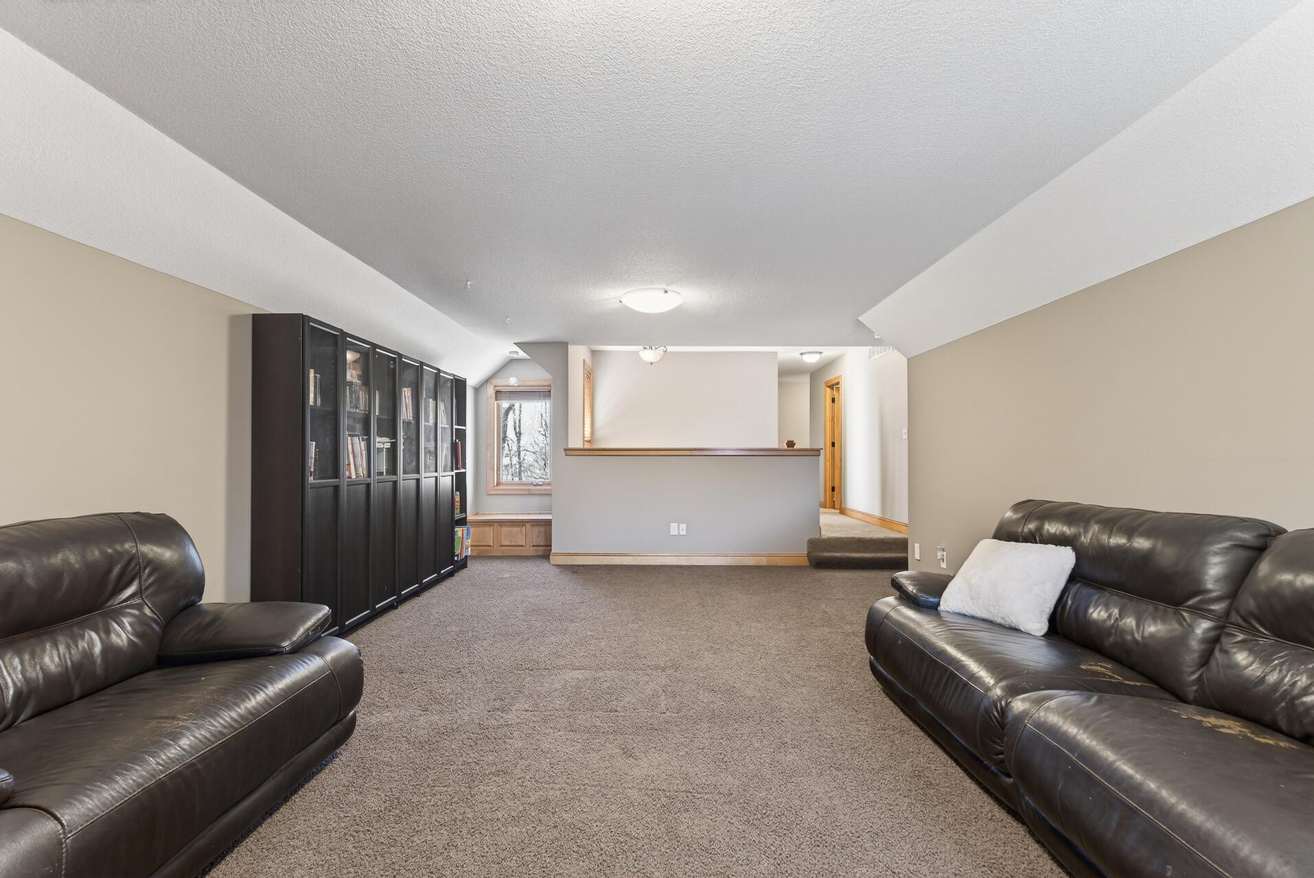 View of Residential at 9951 Vagabond Court, Maple Grove MN 55311, Maple Grove (64 of 101) - Mike Wilen | Minnesota Team Real Estate