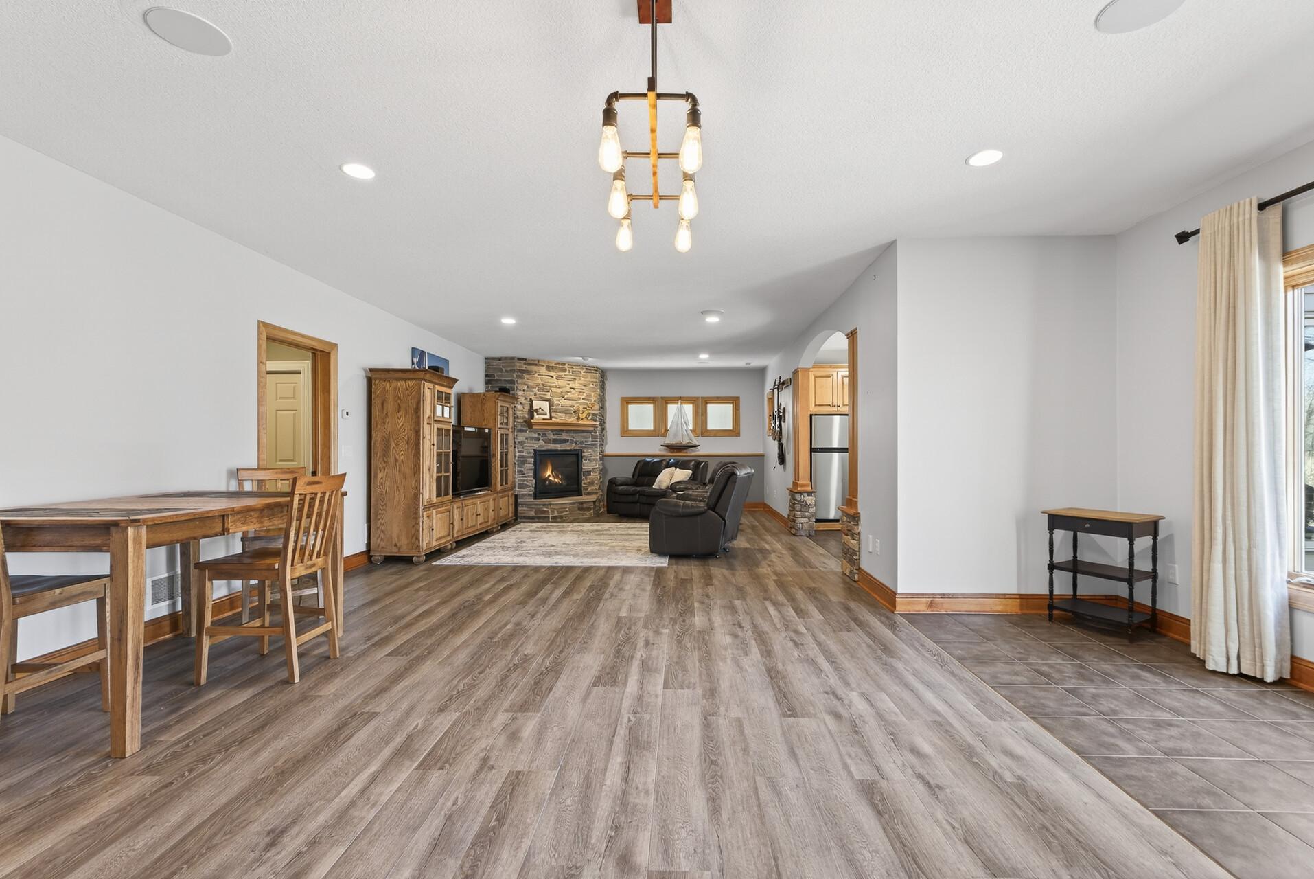 View of Residential at 9951 Vagabond Court, Maple Grove MN 55311, Maple Grove (66 of 101) - Mike Wilen | Minnesota Team Real Estate