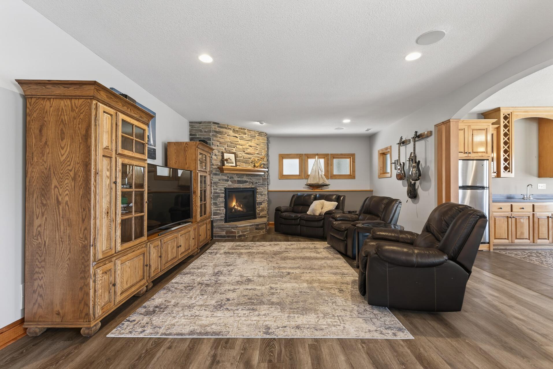 View of Residential at 9951 Vagabond Court, Maple Grove MN 55311, Maple Grove (67 of 101) - Mike Wilen | Minnesota Team Real Estate