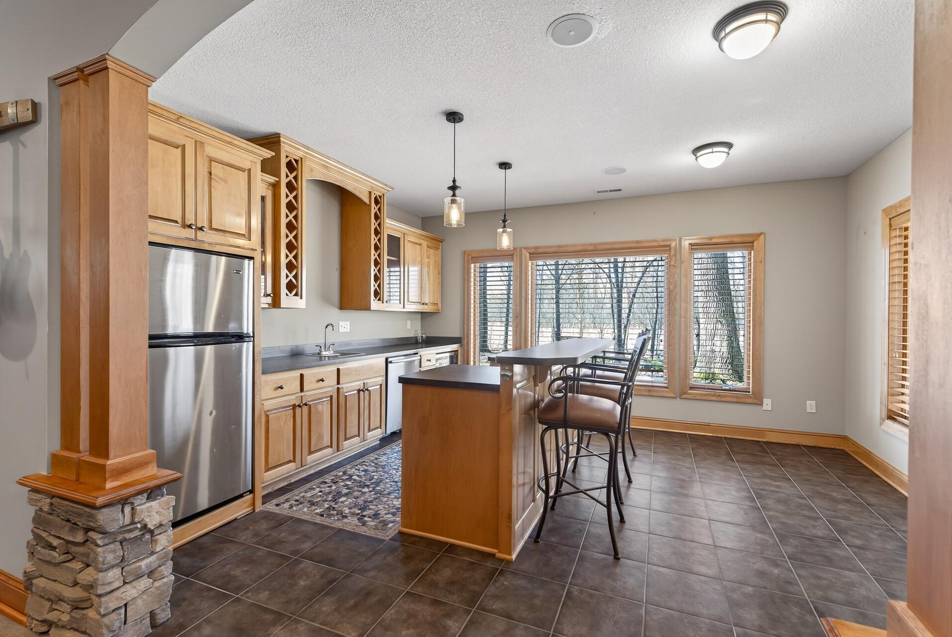View of Residential at 9951 Vagabond Court, Maple Grove MN 55311, Maple Grove (68 of 101) - Mike Wilen | Minnesota Team Real Estate