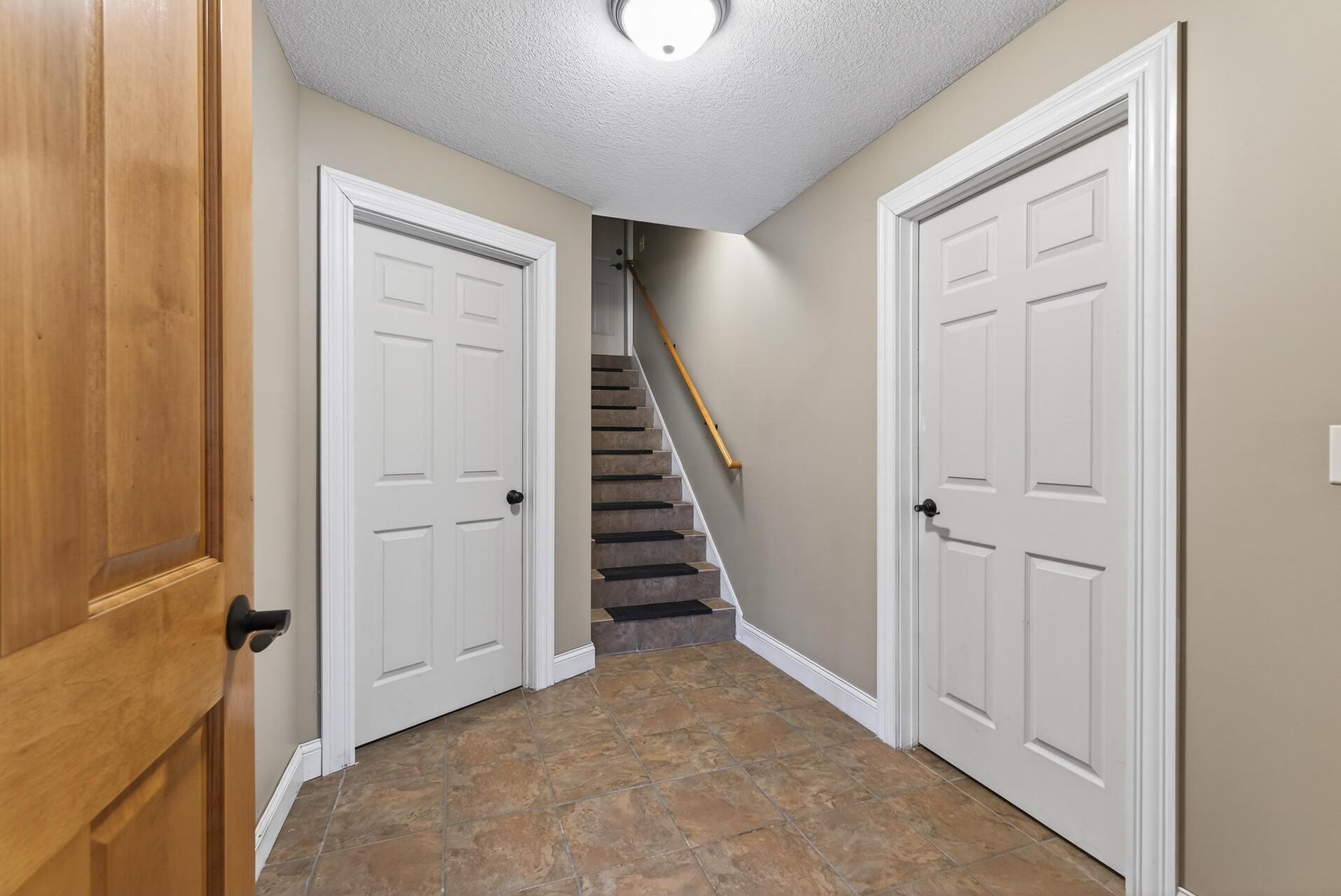 View of Residential at 9951 Vagabond Court, Maple Grove MN 55311, Maple Grove (69 of 101) - Mike Wilen | Minnesota Team Real Estate
