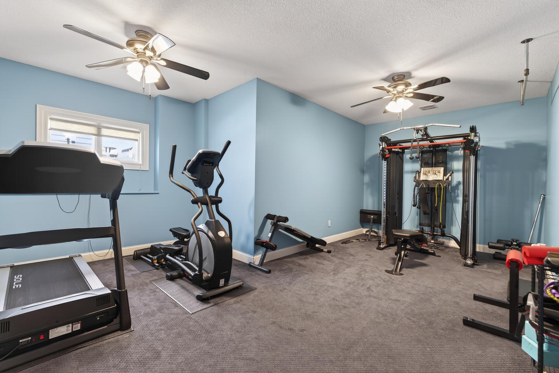 View of Residential at 9951 Vagabond Court, Maple Grove MN 55311, Maple Grove (70 of 101) - Mike Wilen | Minnesota Team Real Estate