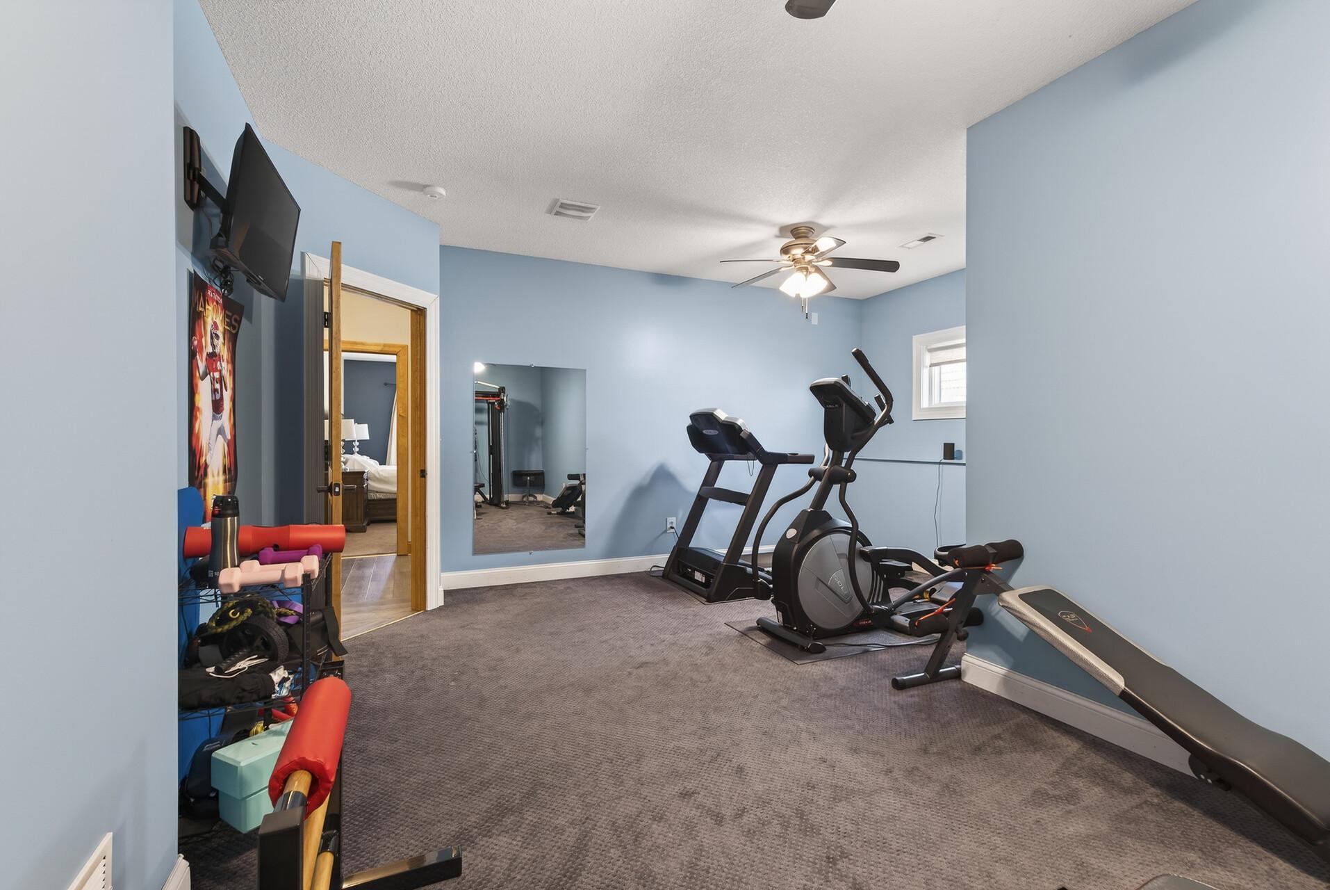 View of Residential at 9951 Vagabond Court, Maple Grove MN 55311, Maple Grove (71 of 101) - Mike Wilen | Minnesota Team Real Estate