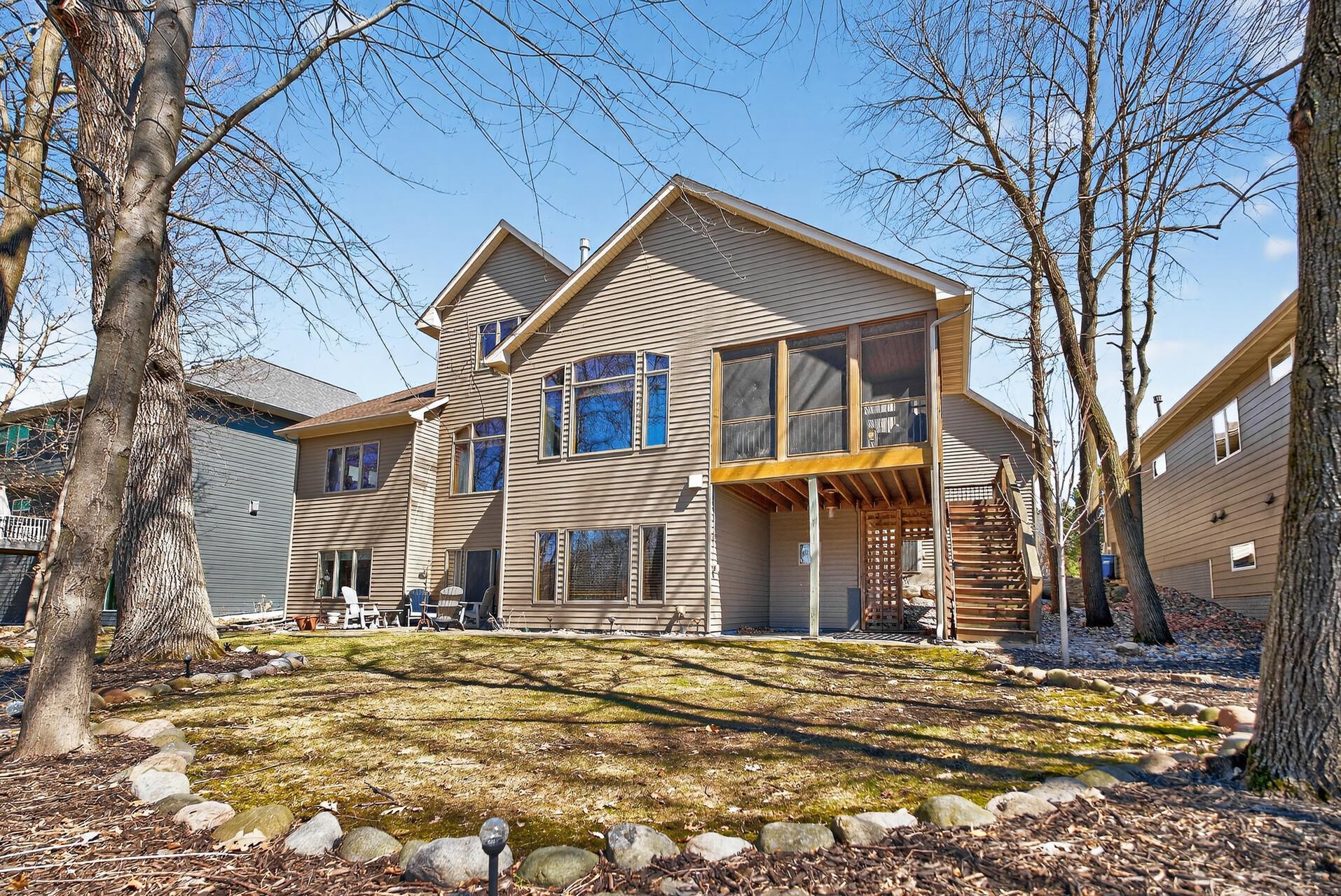 View of Residential at 9951 Vagabond Court, Maple Grove MN 55311, Maple Grove (77 of 101) - Mike Wilen | Minnesota Team Real Estate