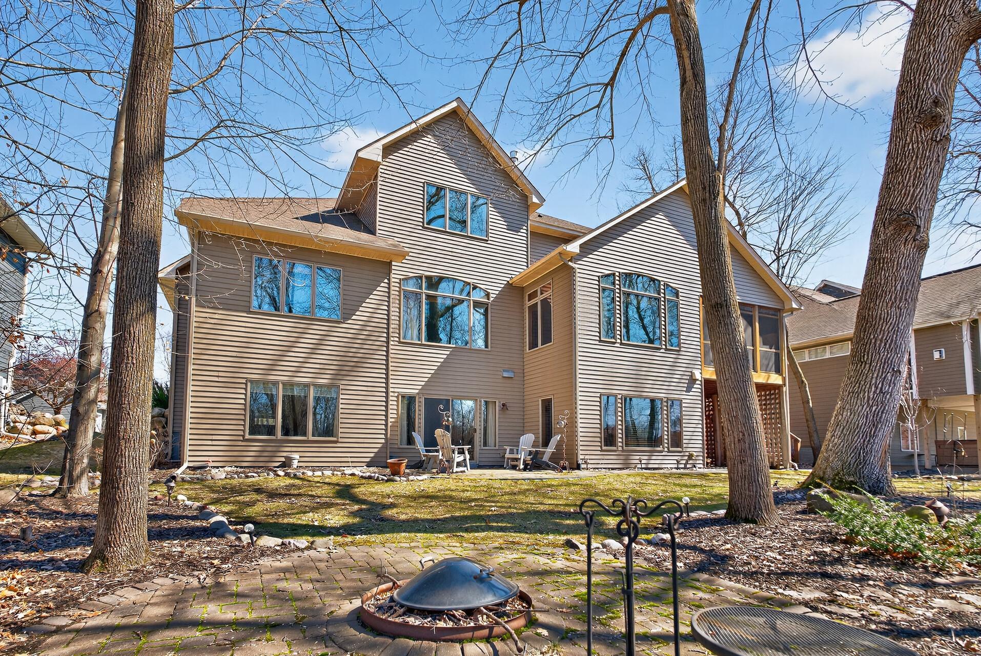 View of Residential at 9951 Vagabond Court, Maple Grove MN 55311, Maple Grove (78 of 101) - Mike Wilen | Minnesota Team Real Estate