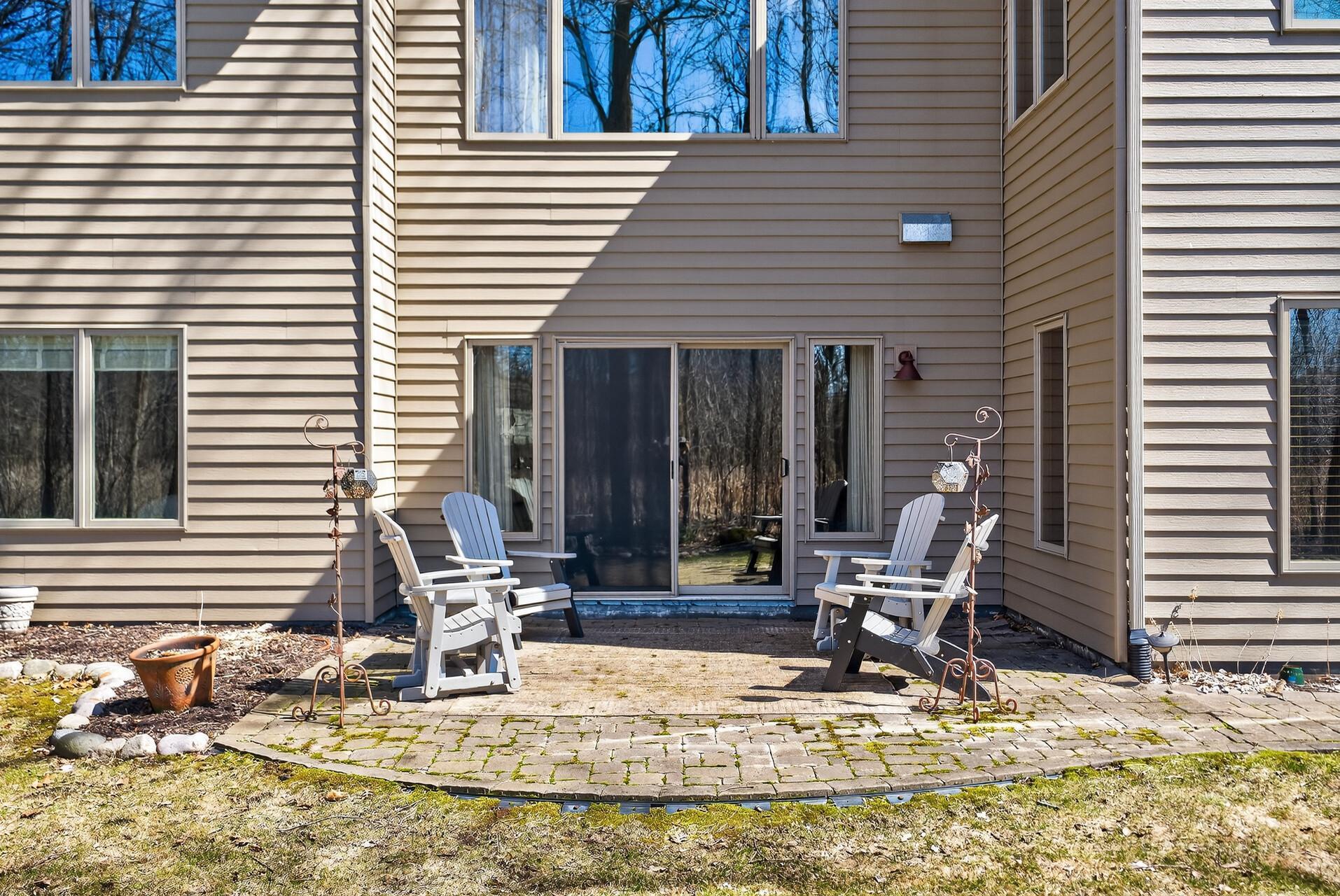 View of Residential at 9951 Vagabond Court, Maple Grove MN 55311, Maple Grove (79 of 101) - Mike Wilen | Minnesota Team Real Estate