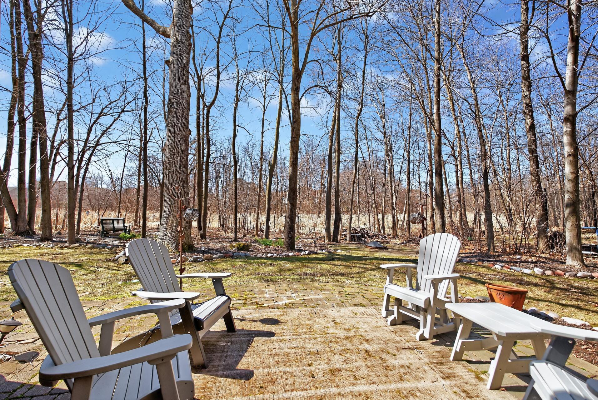 View of Residential at 9951 Vagabond Court, Maple Grove MN 55311, Maple Grove (80 of 101) - Mike Wilen | Minnesota Team Real Estate