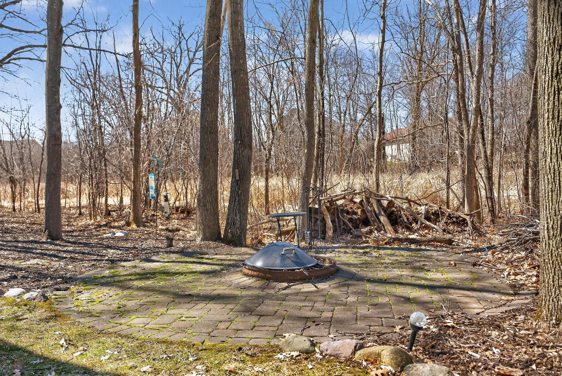 View of Residential at 9951 Vagabond Court, Maple Grove MN 55311, Maple Grove (81 of 101) - Mike Wilen | Minnesota Team Real Estate