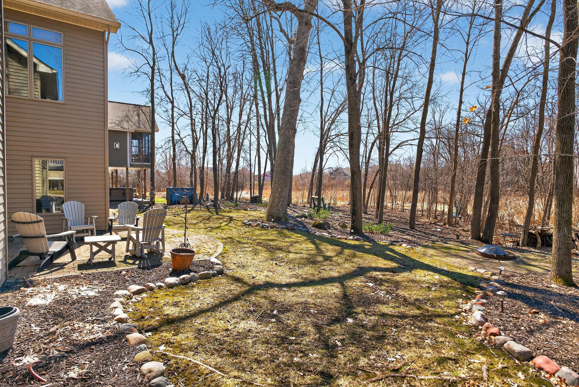 View of Residential at 9951 Vagabond Court, Maple Grove MN 55311, Maple Grove (82 of 101) - Mike Wilen | Minnesota Team Real Estate