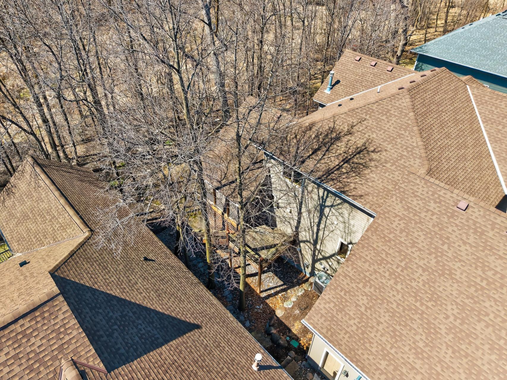 View of Residential at 9951 Vagabond Court, Maple Grove MN 55311, Maple Grove (91 of 101) - Mike Wilen | Minnesota Team Real Estate