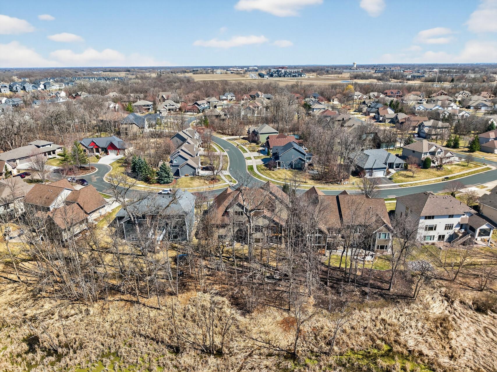 View of Residential at 9951 Vagabond Court, Maple Grove MN 55311, Maple Grove (93 of 101) - Mike Wilen | Minnesota Team Real Estate
