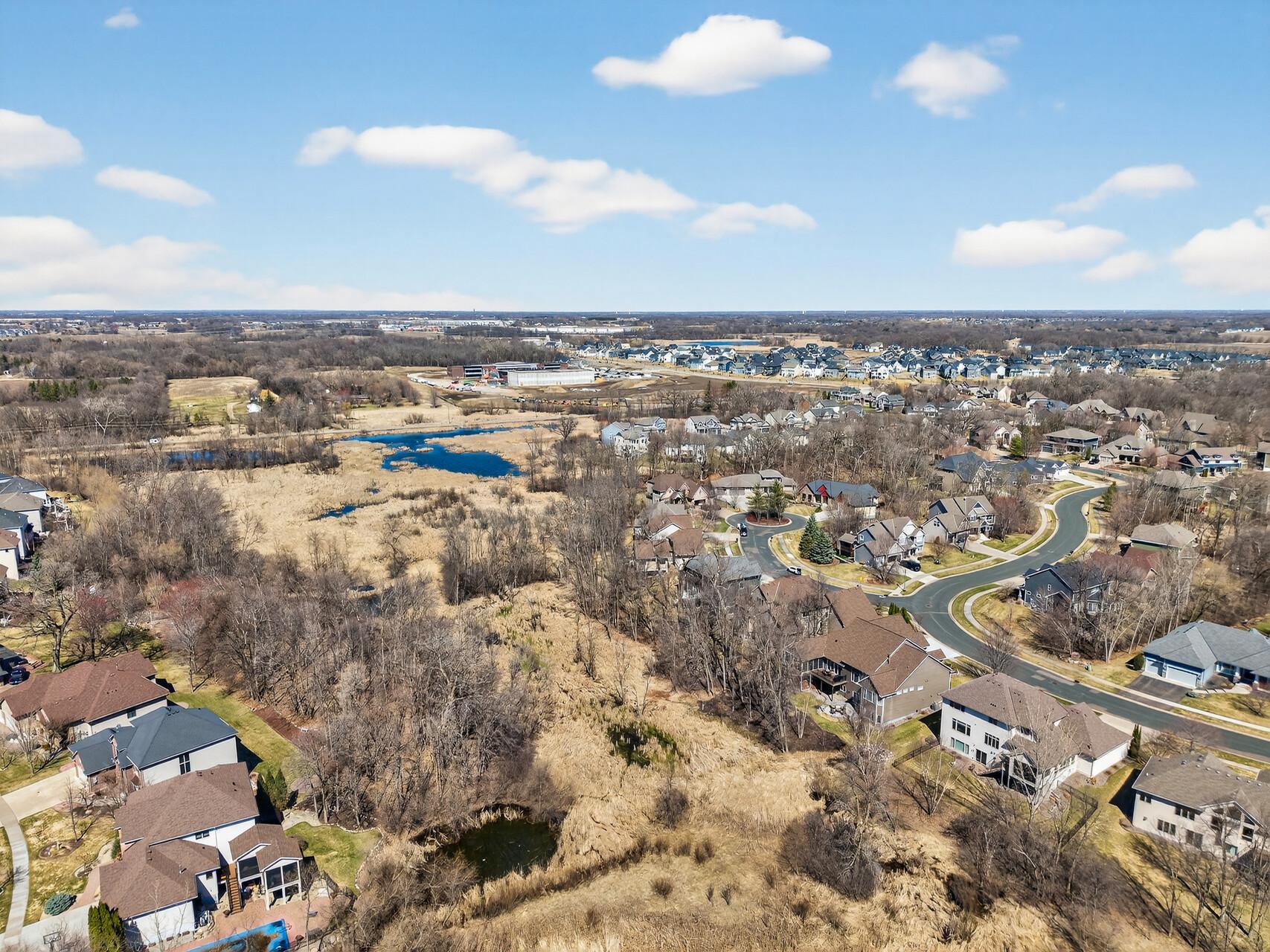 View of Residential at 9951 Vagabond Court, Maple Grove MN 55311, Maple Grove (96 of 101) - Mike Wilen | Minnesota Team Real Estate