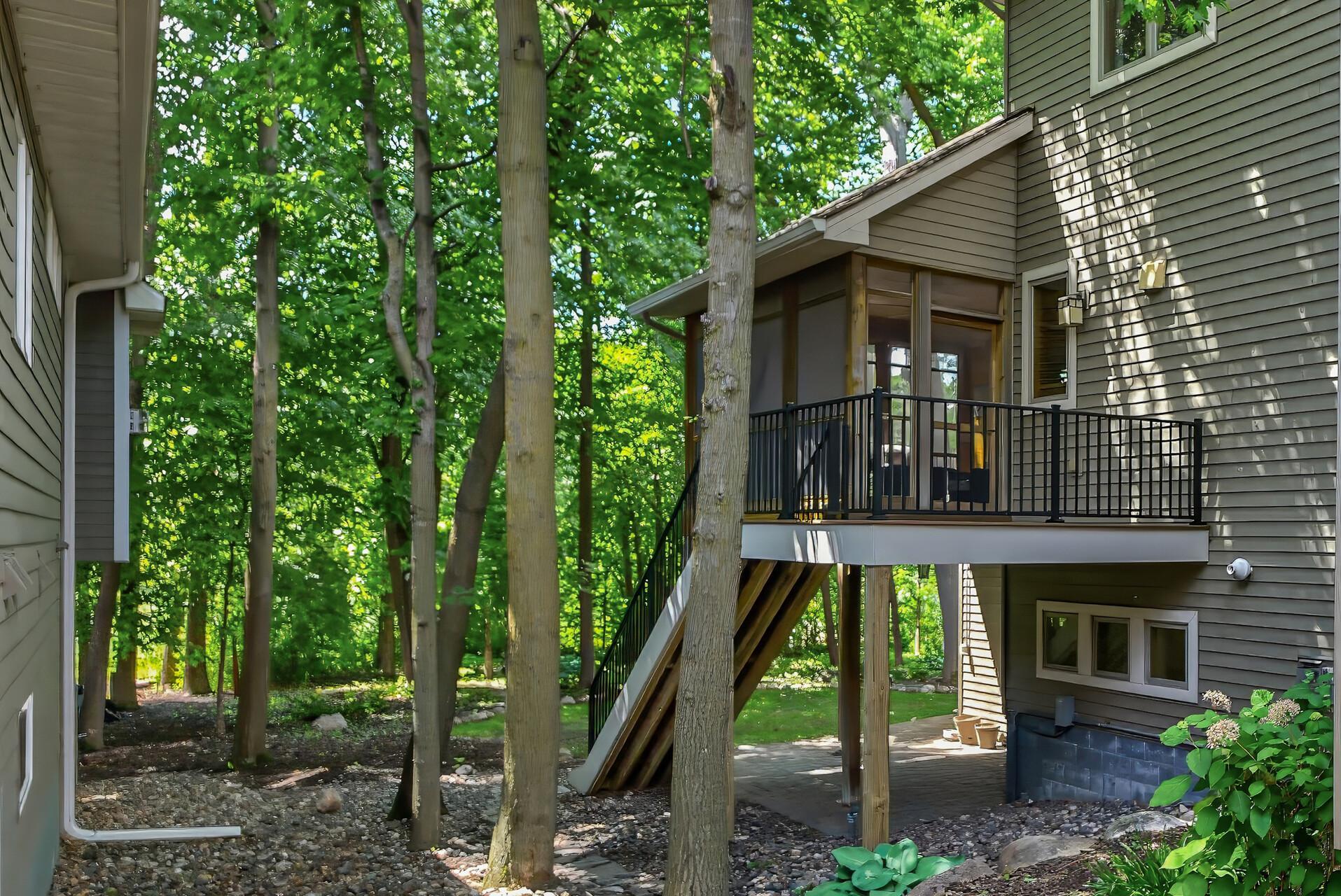 View of Residential at 9951 Vagabond Court, Maple Grove MN 55311, Maple Grove (98 of 101) - Mike Wilen | Minnesota Team Real Estate