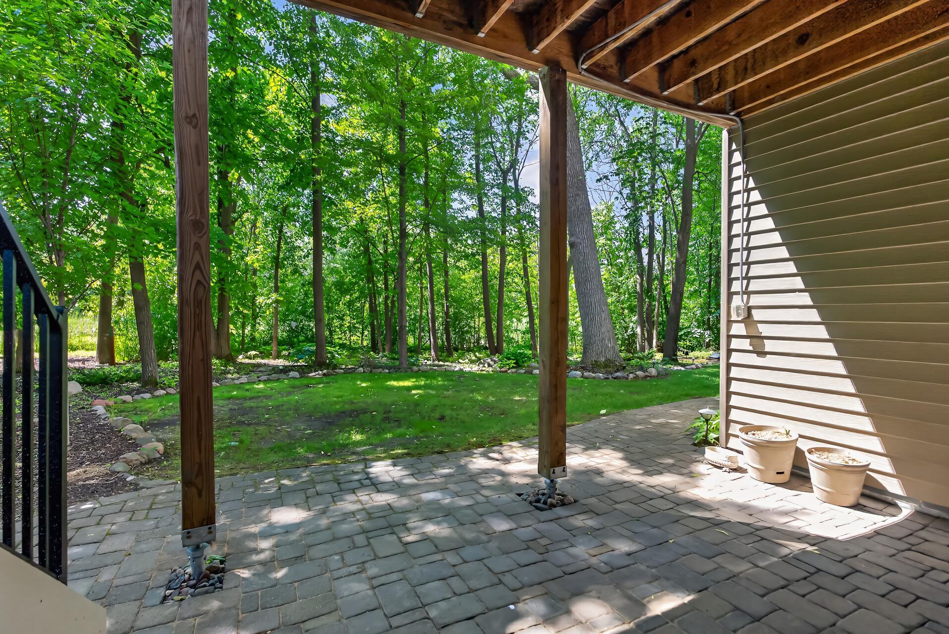 View of Residential at 9951 Vagabond Court, Maple Grove MN 55311, Maple Grove (99 of 101) - Mike Wilen | Minnesota Team Real Estate