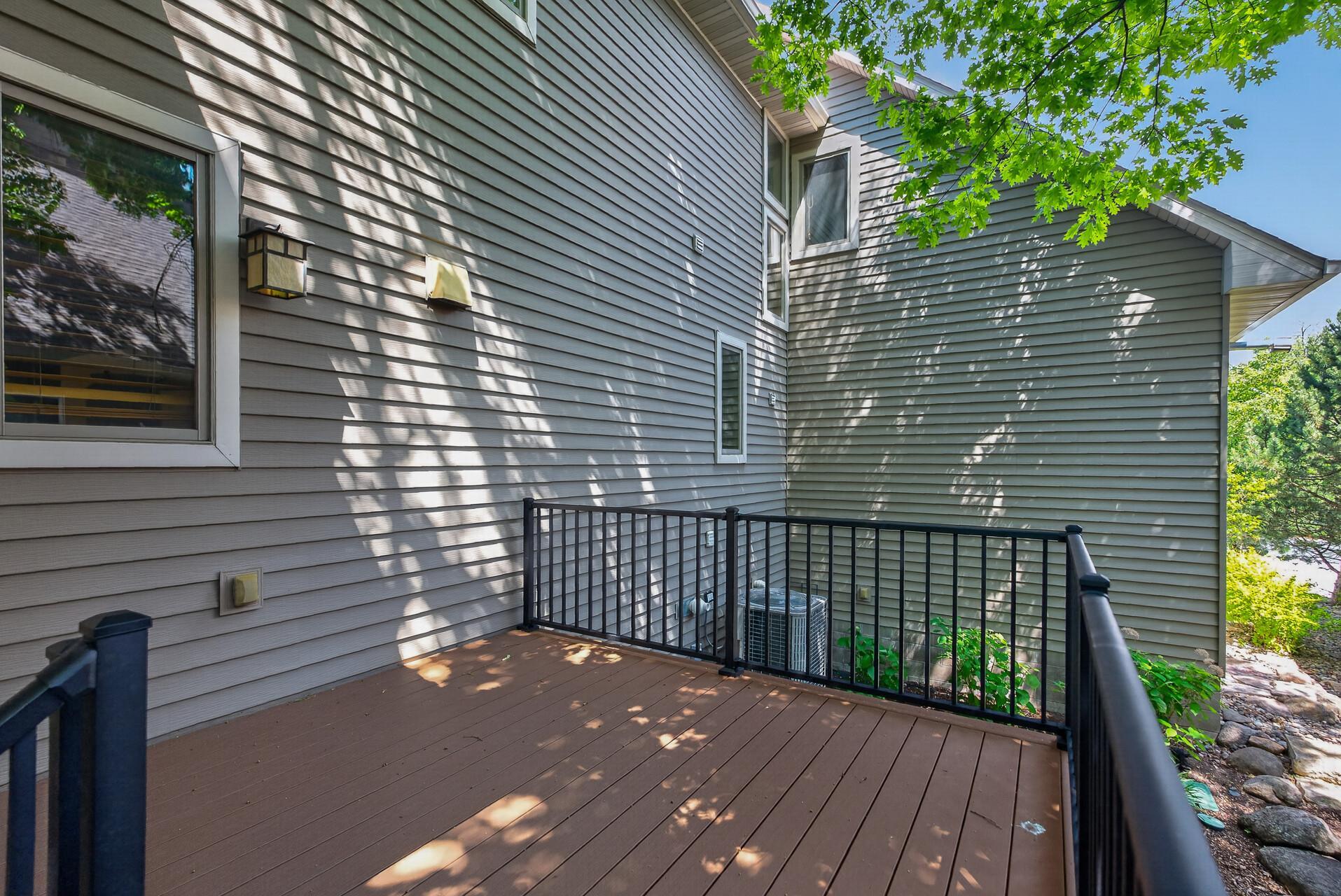 View of Residential at 9951 Vagabond Court, Maple Grove MN 55311, Maple Grove (100 of 101) - Mike Wilen | Minnesota Team Real Estate