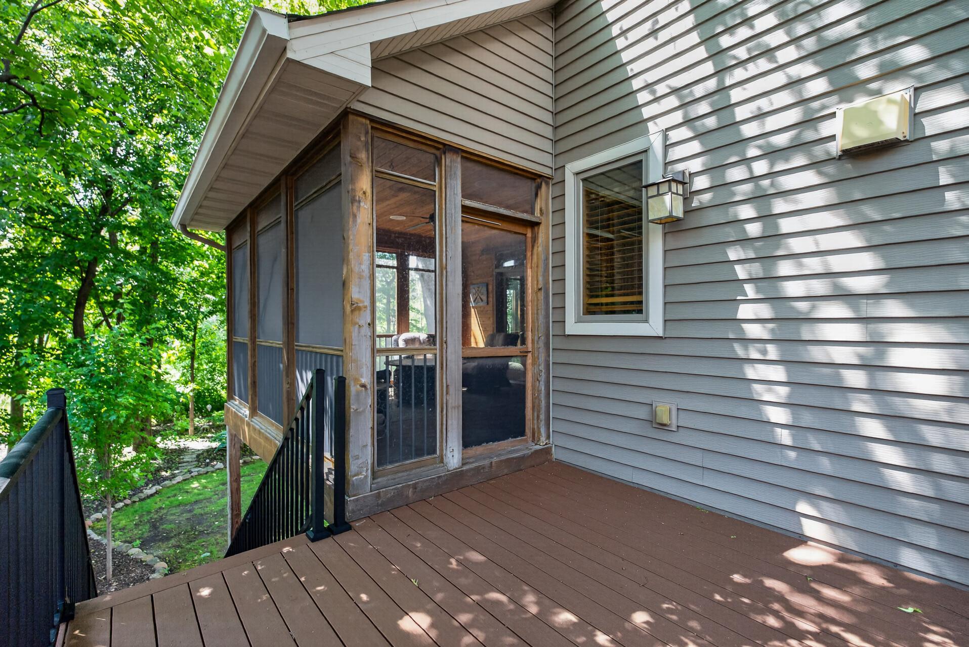 View of Residential at 9951 Vagabond Court, Maple Grove MN 55311, Maple Grove (101 of 101) - Mike Wilen | Minnesota Team Real Estate
