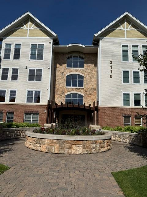 View of Residential at 3110 Chestnut Street #312, Chaska MN 55318, Chaska - Mike Wilen | Minnesota Team Real Estate