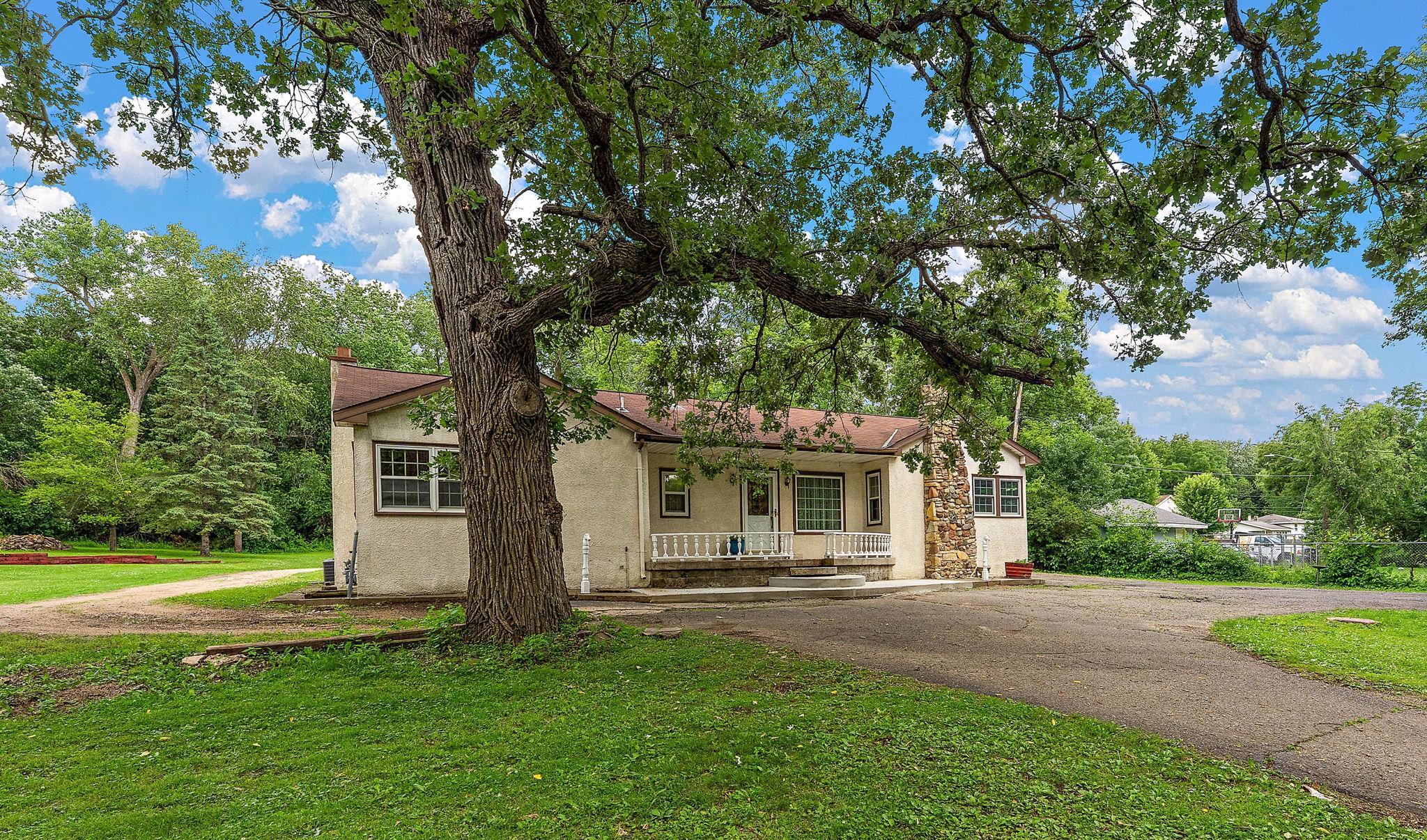 View of Residential at 1500 11th Avenue, Newport MN 55055, Newport - Mike Wilen | Minnesota Team Real Estate
