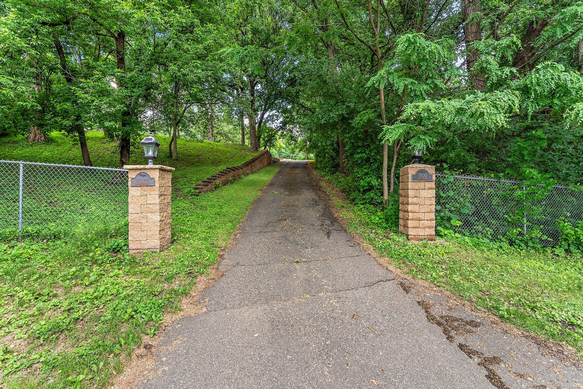 View of Residential at 1500 11th Avenue, Newport MN 55055, Newport (12 of 21) - Mike Wilen | Minnesota Team Real Estate