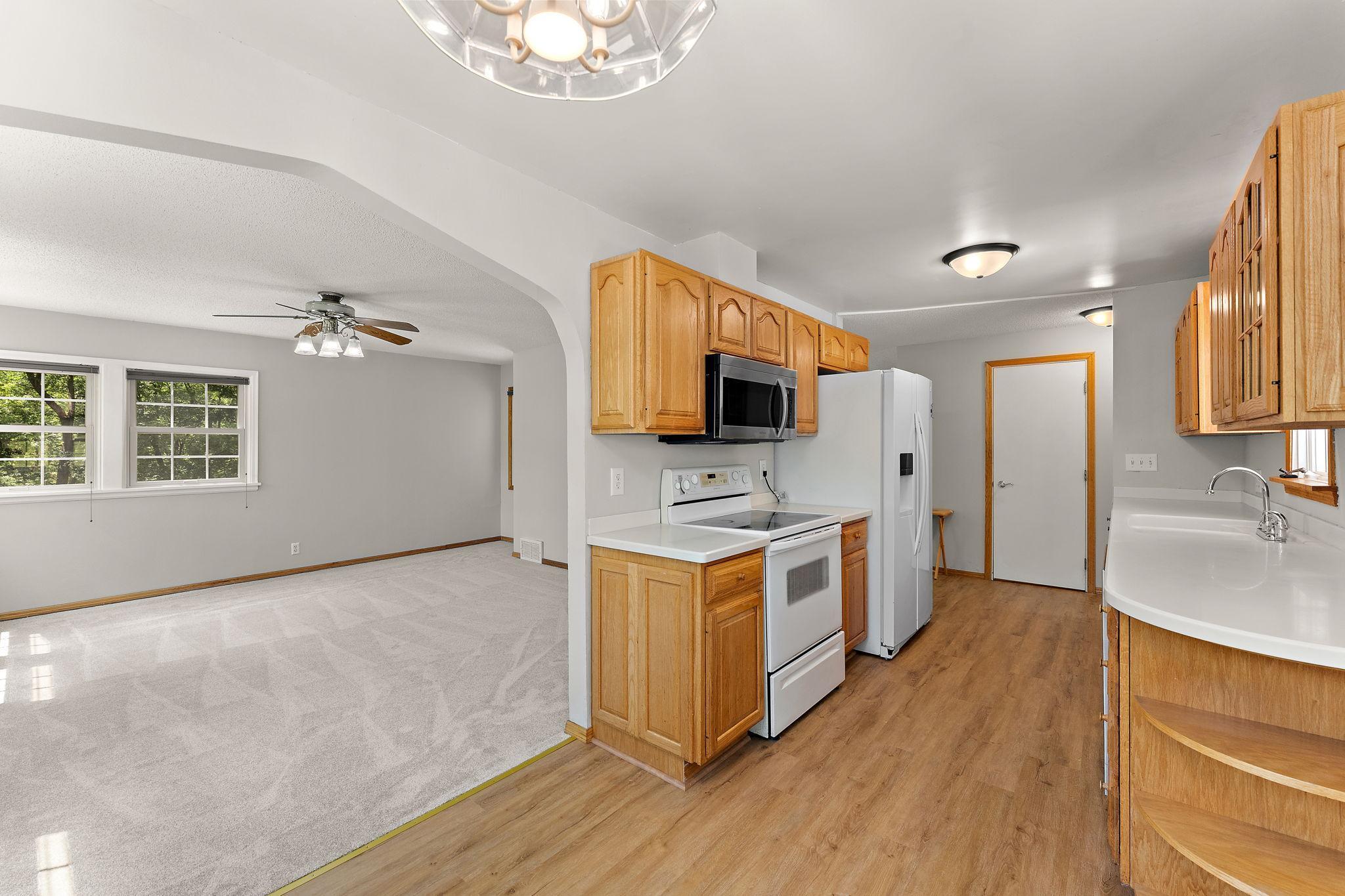 View of Residential at 1500 11th Avenue, Newport MN 55055, Newport (5 of 21) - Mike Wilen | Minnesota Team Real Estate