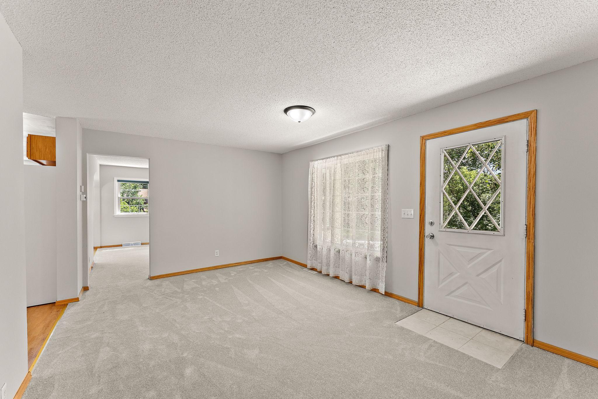 View of Residential at 1500 11th Avenue, Newport MN 55055, Newport (3 of 21) - Mike Wilen | Minnesota Team Real Estate