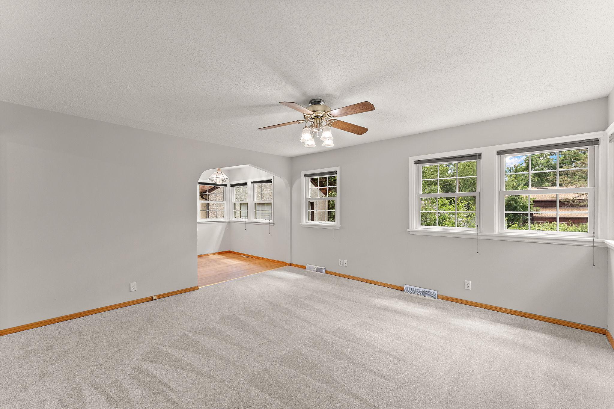 View of Residential at 1500 11th Avenue, Newport MN 55055, Newport (4 of 21) - Mike Wilen | Minnesota Team Real Estate
