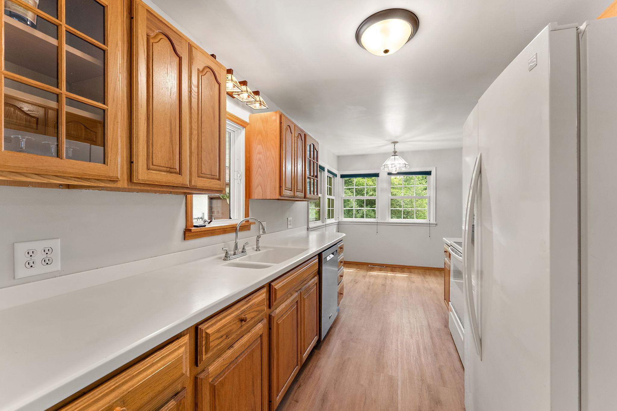 View of Residential at 1500 11th Avenue, Newport MN 55055, Newport (6 of 21) - Mike Wilen | Minnesota Team Real Estate