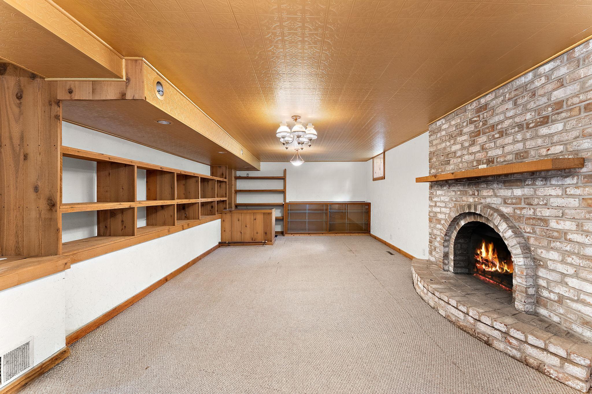 View of Residential at 1500 11th Avenue, Newport MN 55055, Newport (10 of 21) - Mike Wilen | Minnesota Team Real Estate