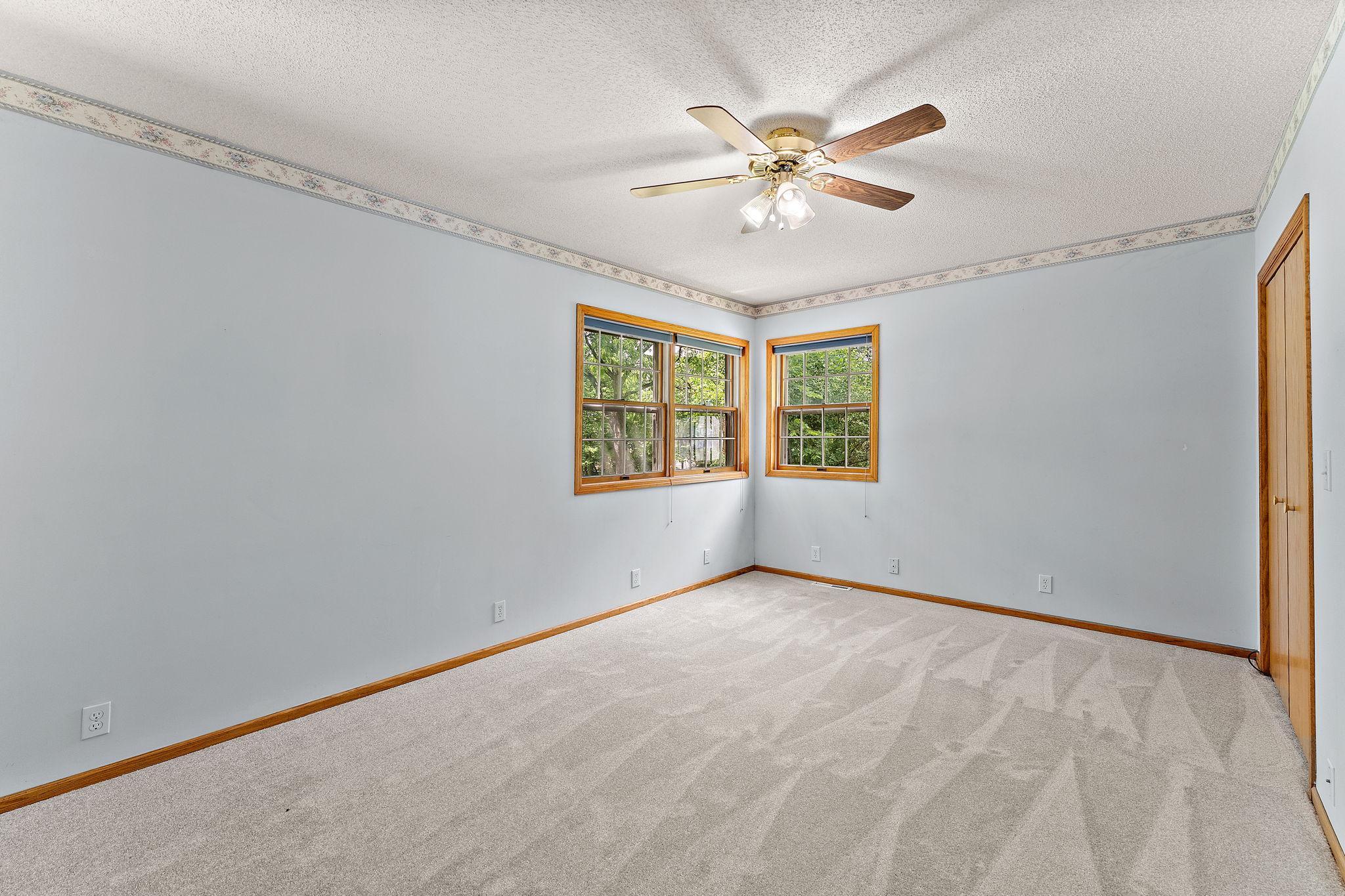 View of Residential at 1500 11th Avenue, Newport MN 55055, Newport (9 of 21) - Mike Wilen | Minnesota Team Real Estate