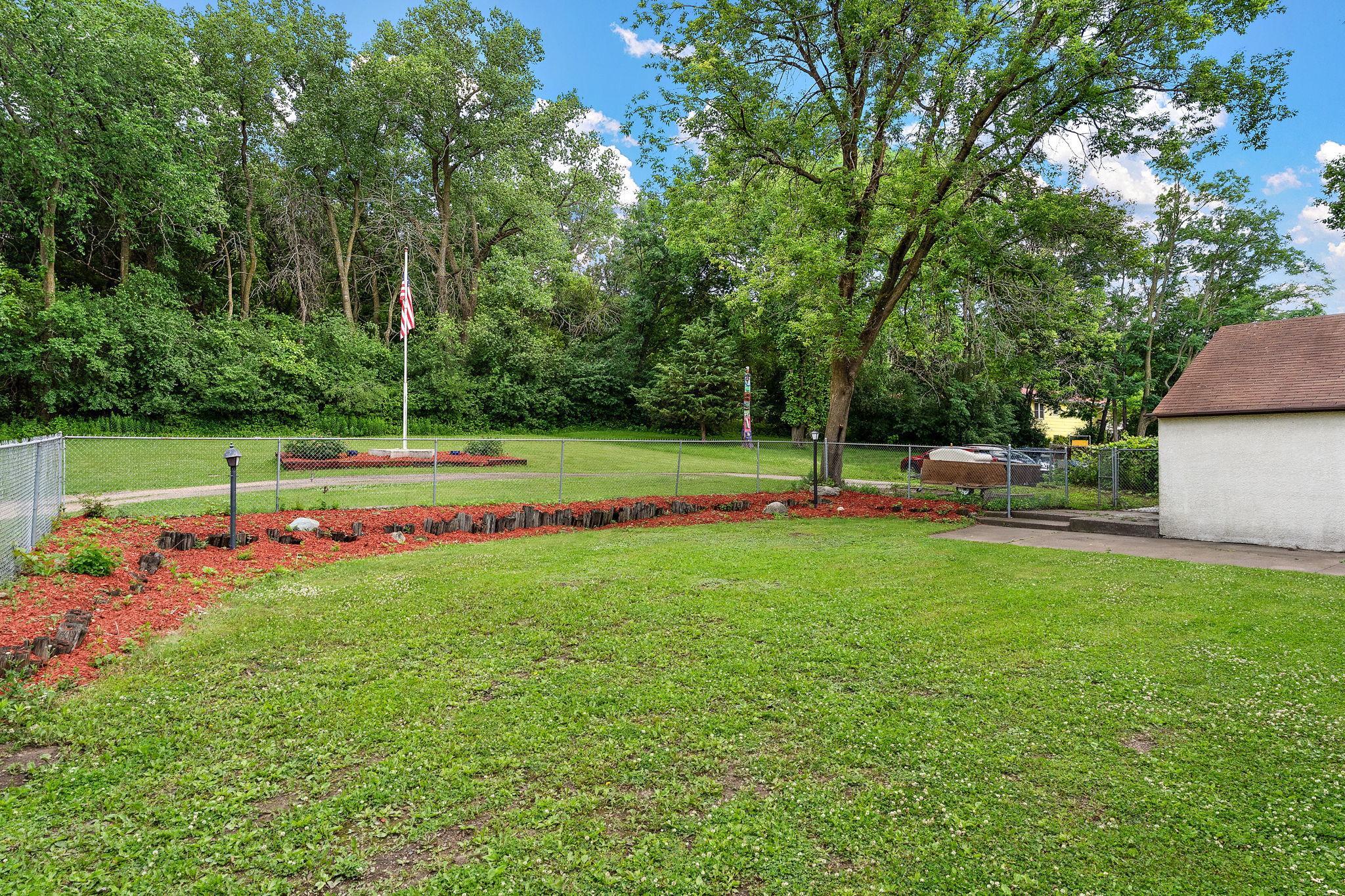 View of Residential at 1500 11th Avenue, Newport MN 55055, Newport (15 of 21) - Mike Wilen | Minnesota Team Real Estate