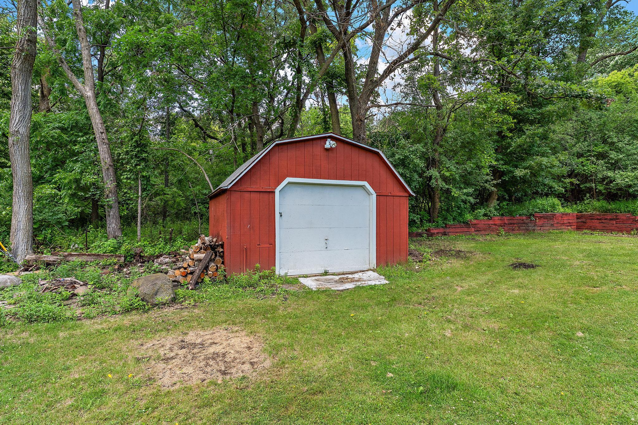 View of Residential at 1500 11th Avenue, Newport MN 55055, Newport (16 of 21) - Mike Wilen | Minnesota Team Real Estate