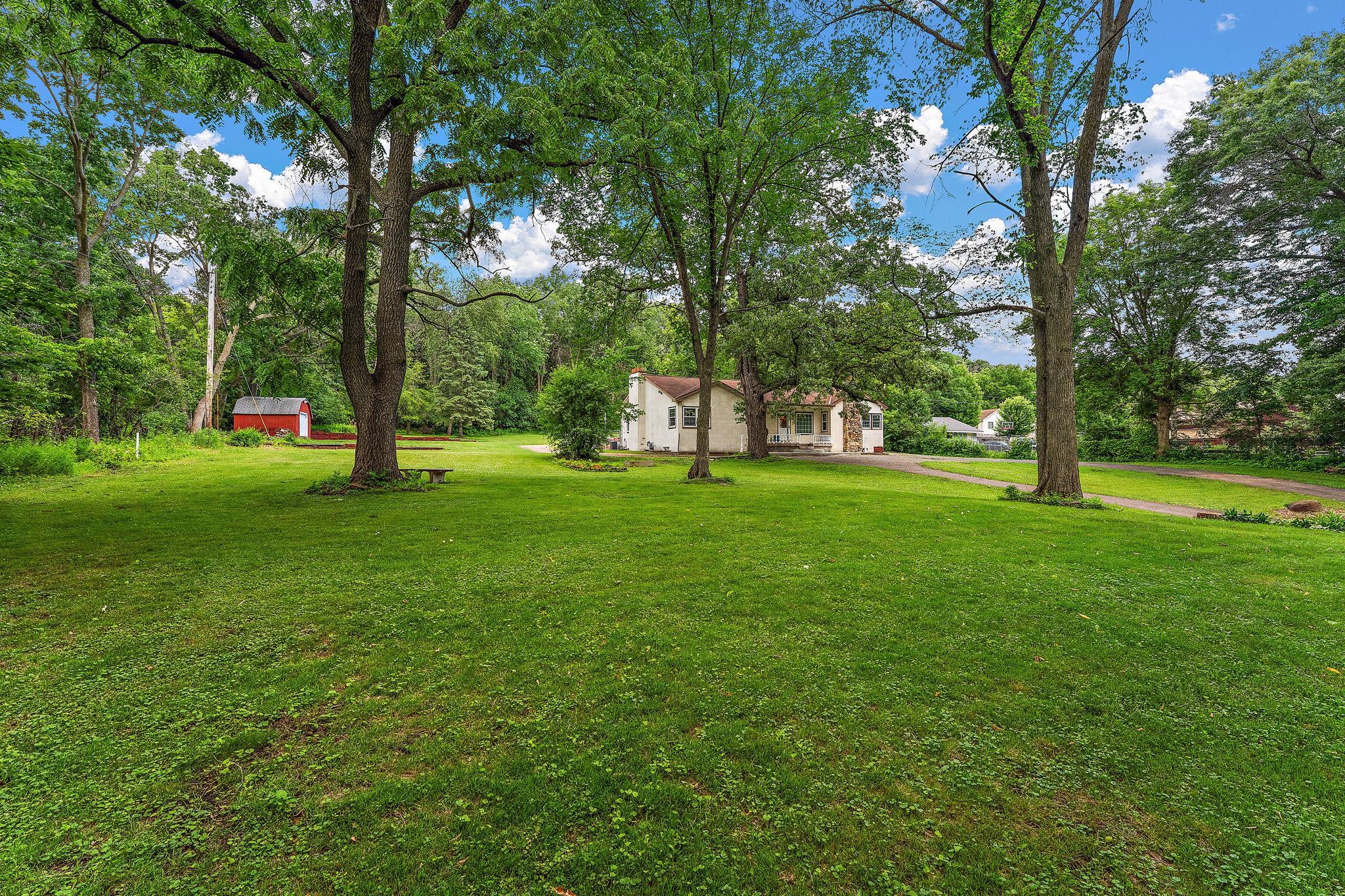 View of Residential at 1500 11th Avenue, Newport MN 55055, Newport (14 of 21) - Mike Wilen | Minnesota Team Real Estate