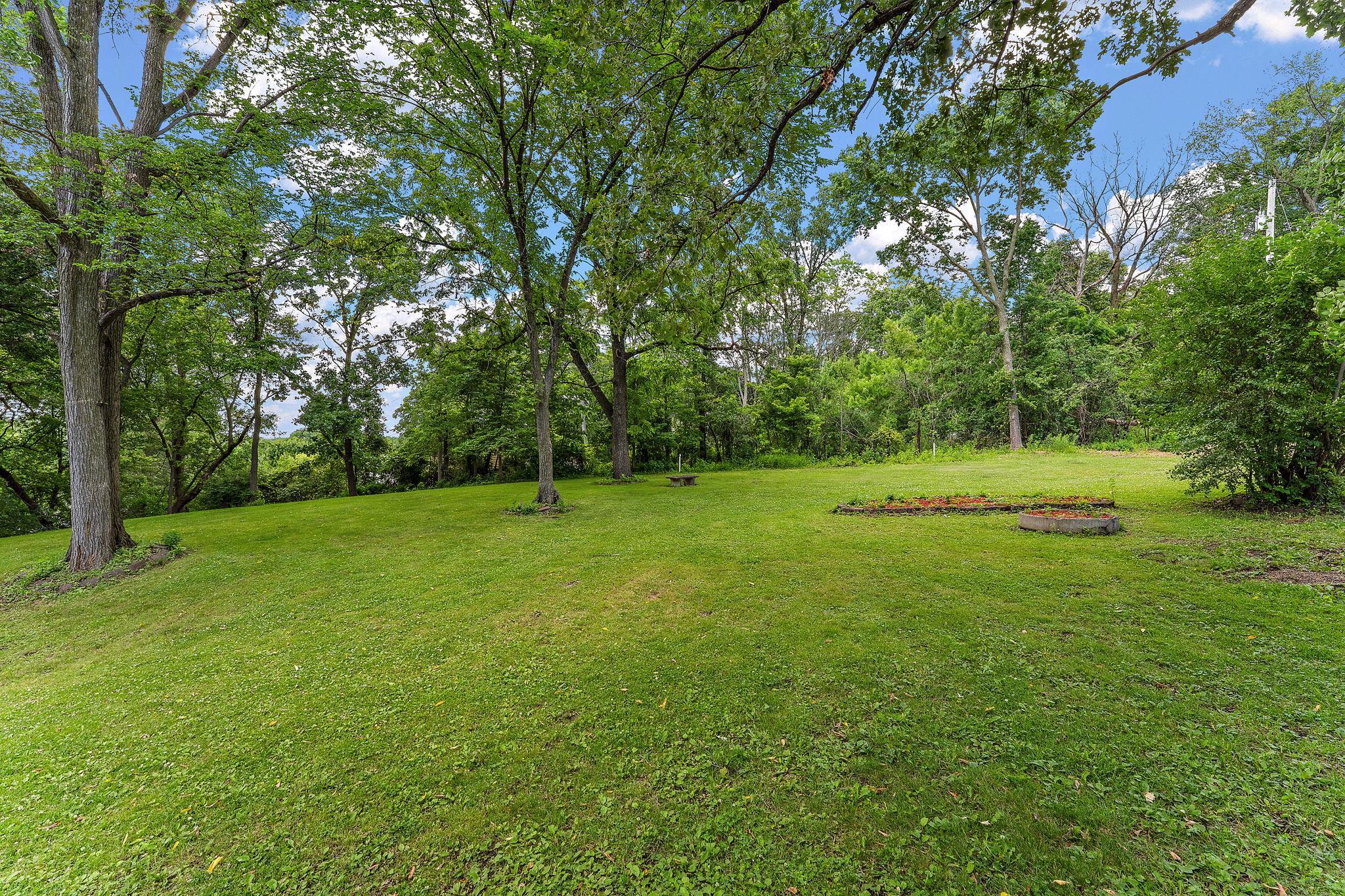 View of Residential at 1500 11th Avenue, Newport MN 55055, Newport (13 of 21) - Mike Wilen | Minnesota Team Real Estate