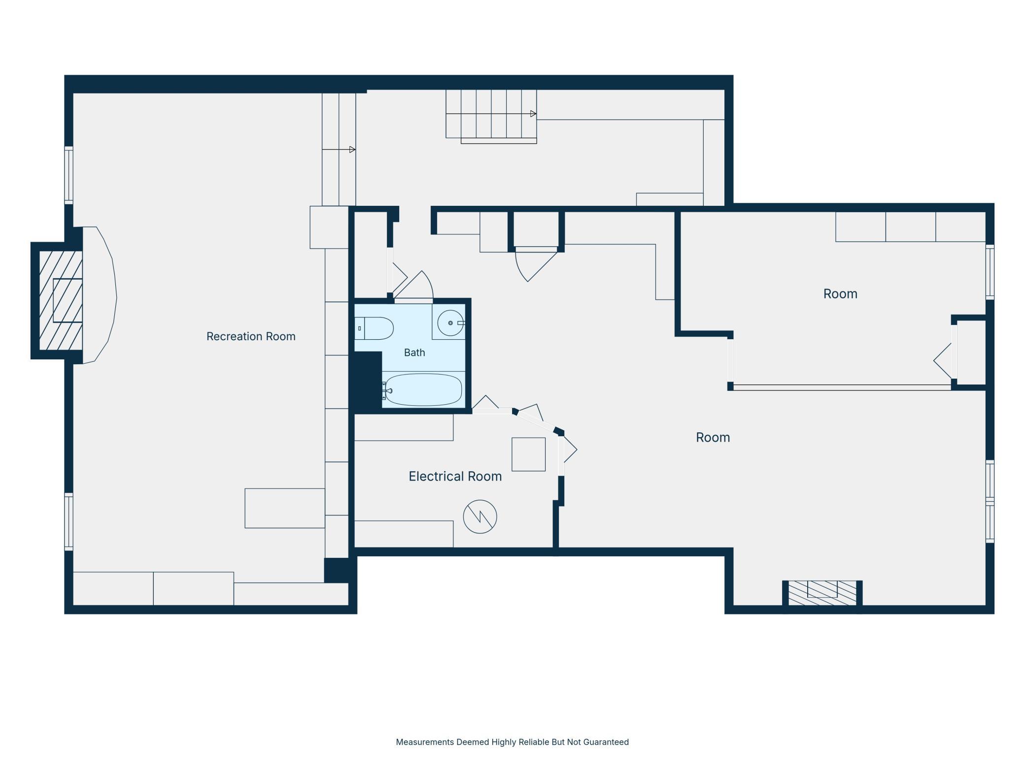 View of Residential at 1500 11th Avenue, Newport MN 55055, Newport (21 of 21) - Mike Wilen | Minnesota Team Real Estate