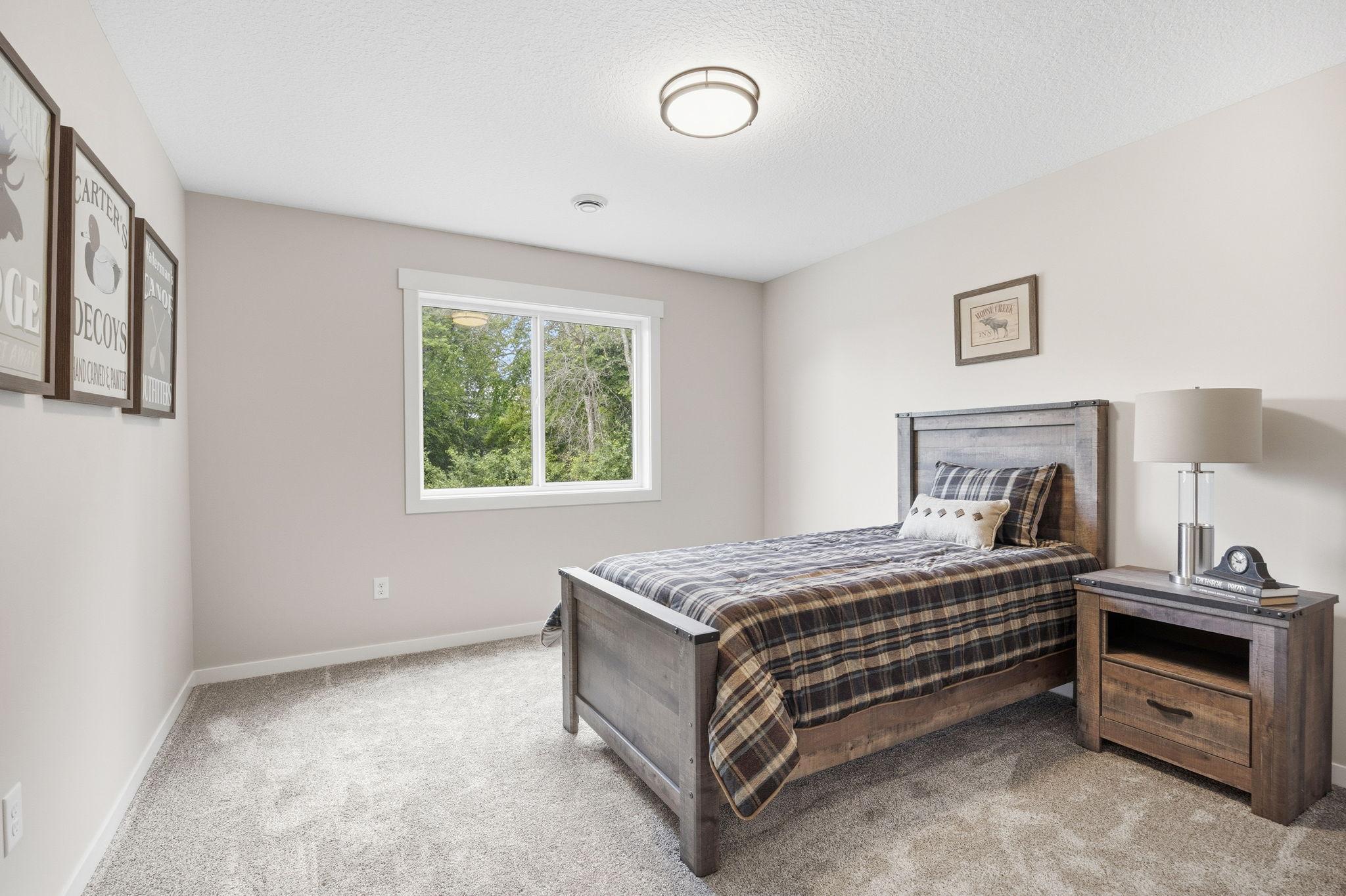 View of Residential at 13745 102nd Court, Maple Grove MN 55369, Maple Grove (25 of 31) - Mike Wilen | Minnesota Team Real Estate