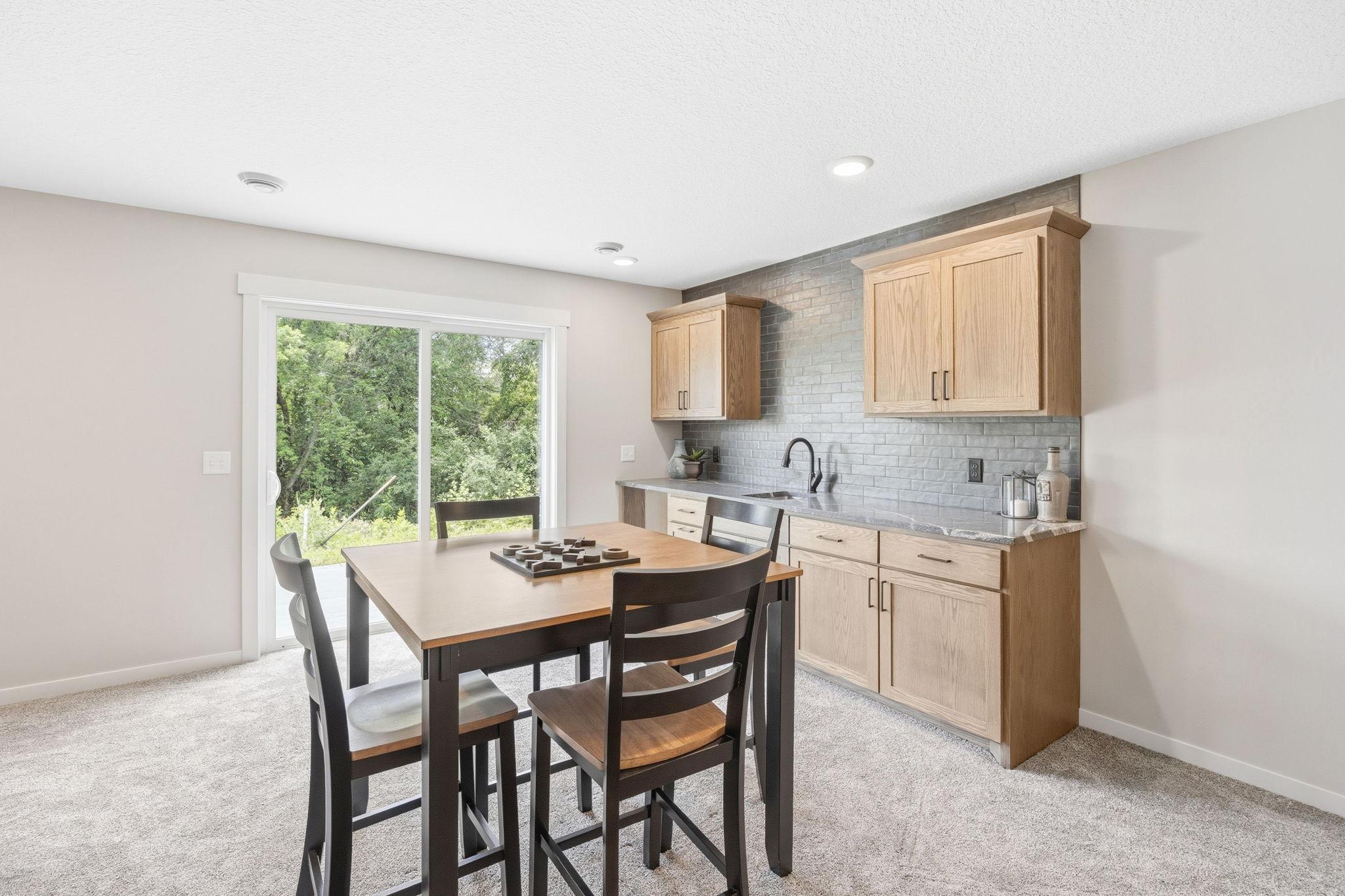 View of Residential at 13745 102nd Court, Maple Grove MN 55369, Maple Grove (23 of 31) - Mike Wilen | Minnesota Team Real Estate