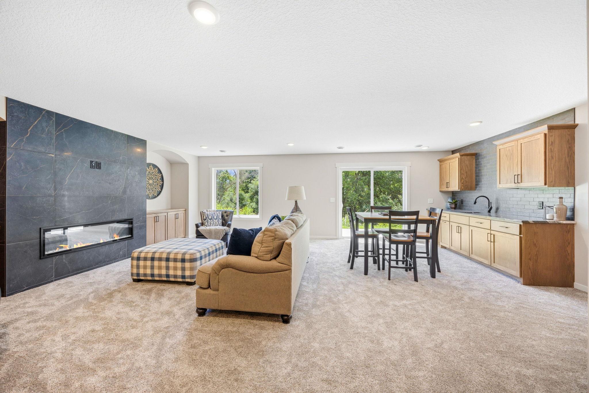 View of Residential at 13745 102nd Court, Maple Grove MN 55369, Maple Grove (22 of 31) - Mike Wilen | Minnesota Team Real Estate